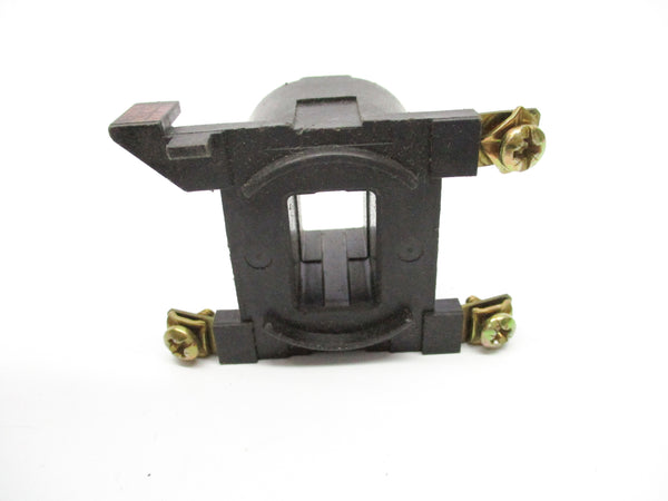 ALLEN BRADLEY 9-2823-1 NSNP