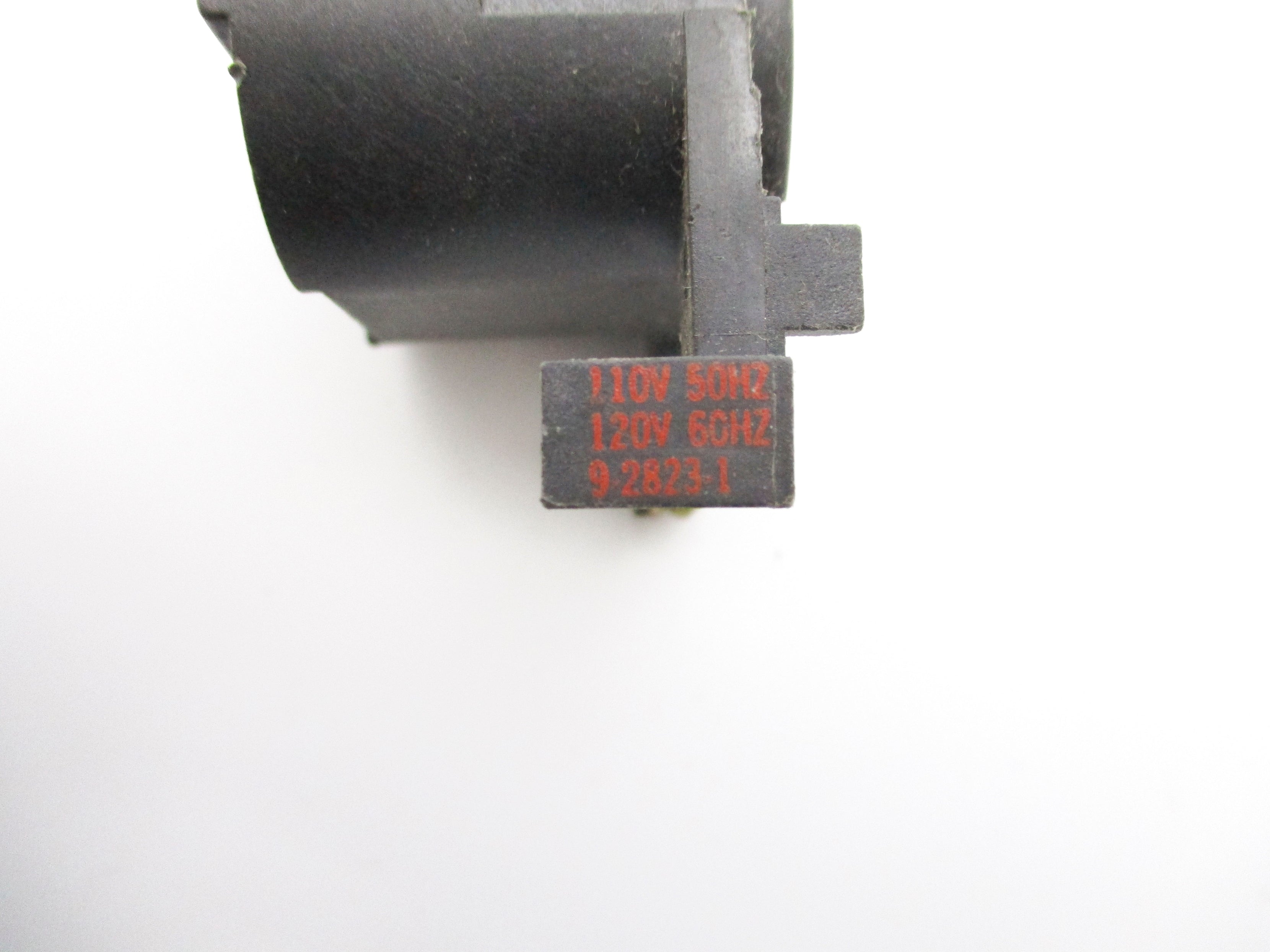 ALLEN BRADLEY 9-2823-1 NSNP