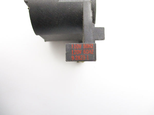 ALLEN BRADLEY 9-2823-1 NSNP