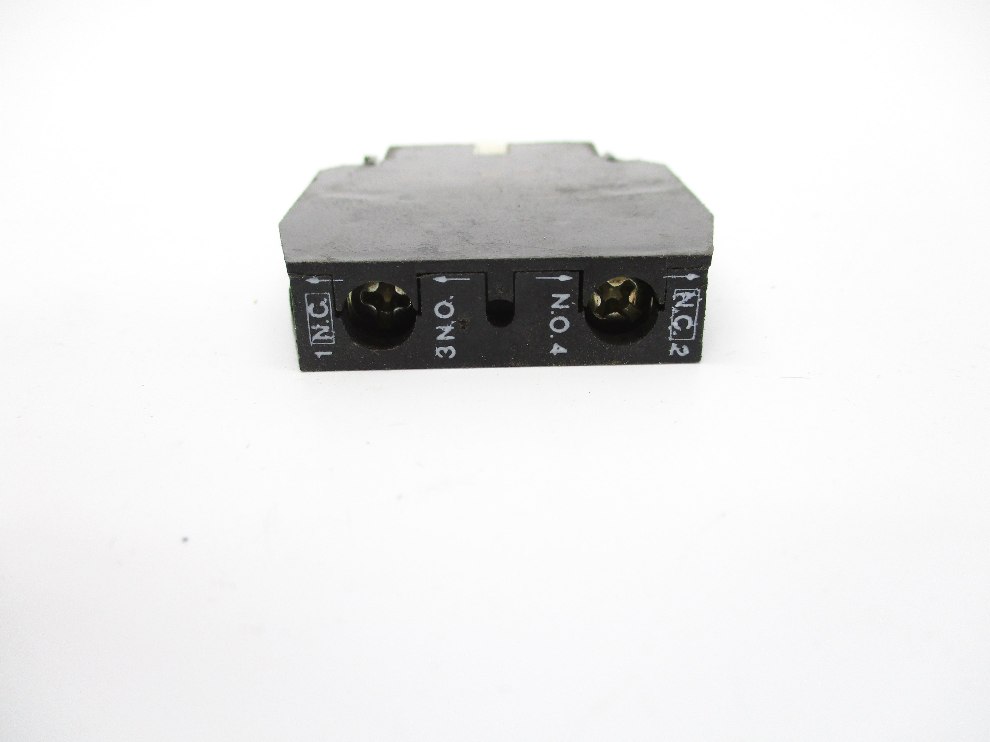 CUTLER HAMMER E22BII SER. A1 NSNP