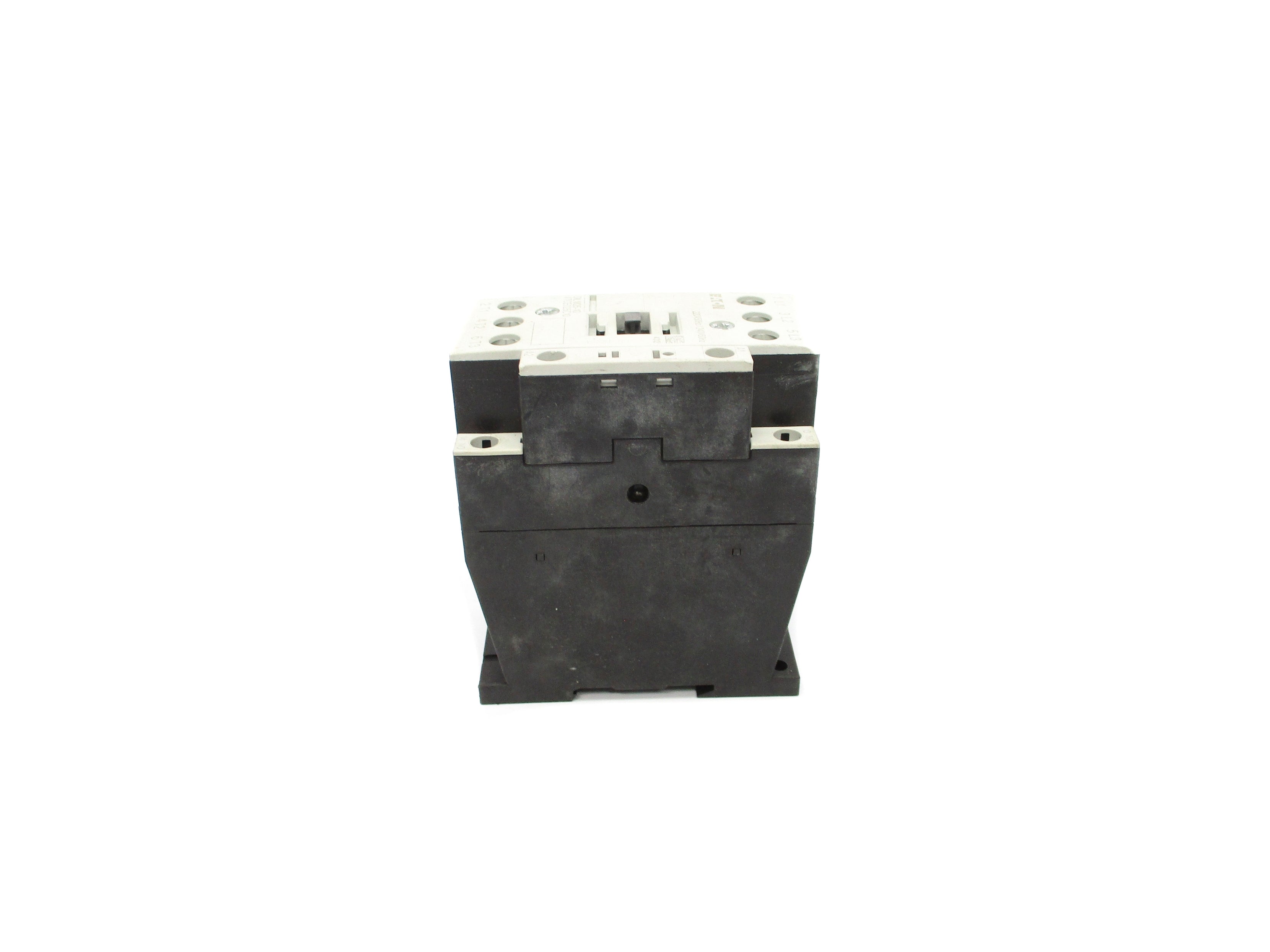 EATON DILM25-10 XTCE025C10 220/240V NSNP