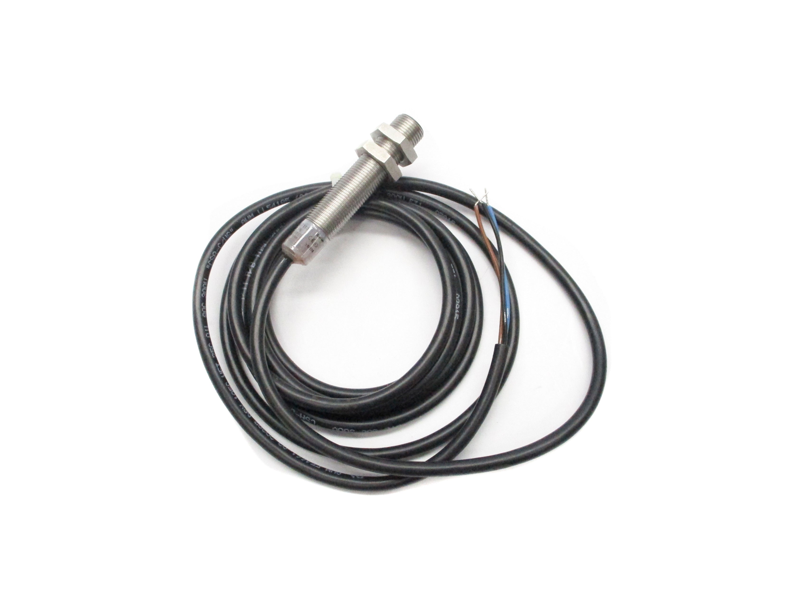 EATON E57LBL12T110 NSNP