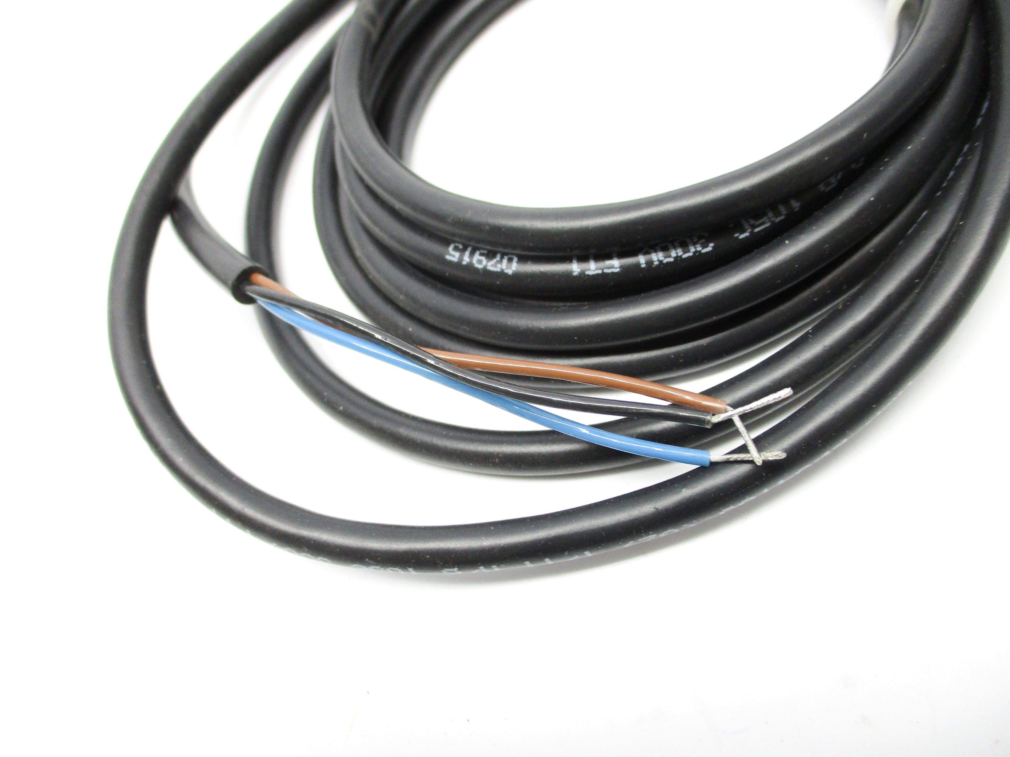 EATON E57LBL12T110 NSNP