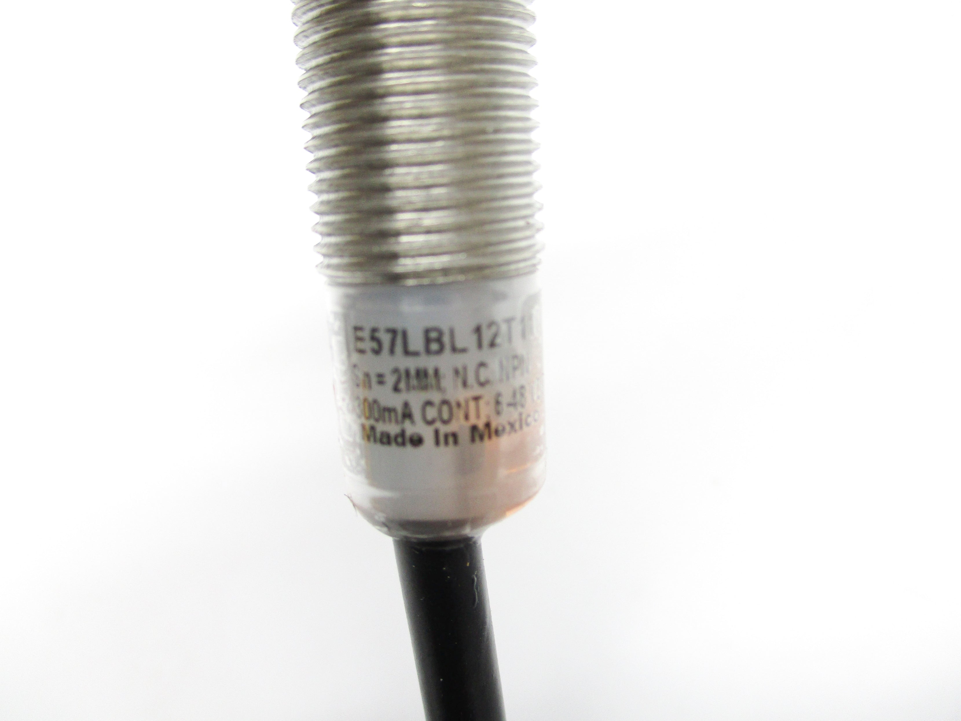 EATON E57LBL12T110 NSNP