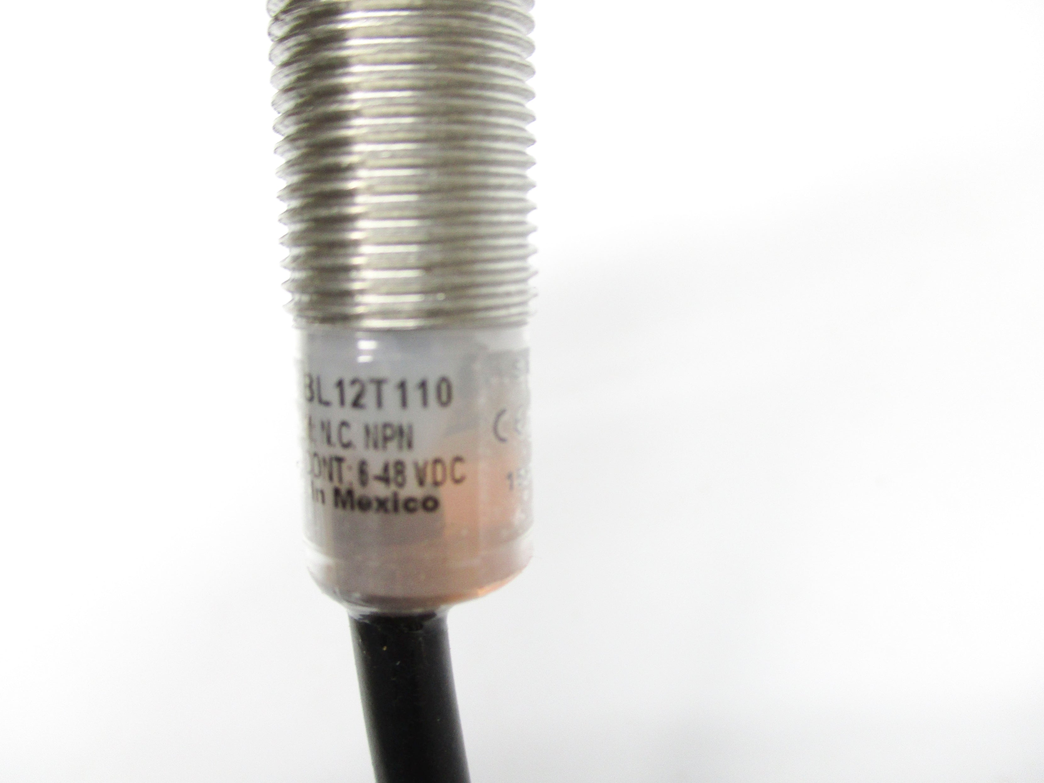EATON E57LBL12T110 NSNP