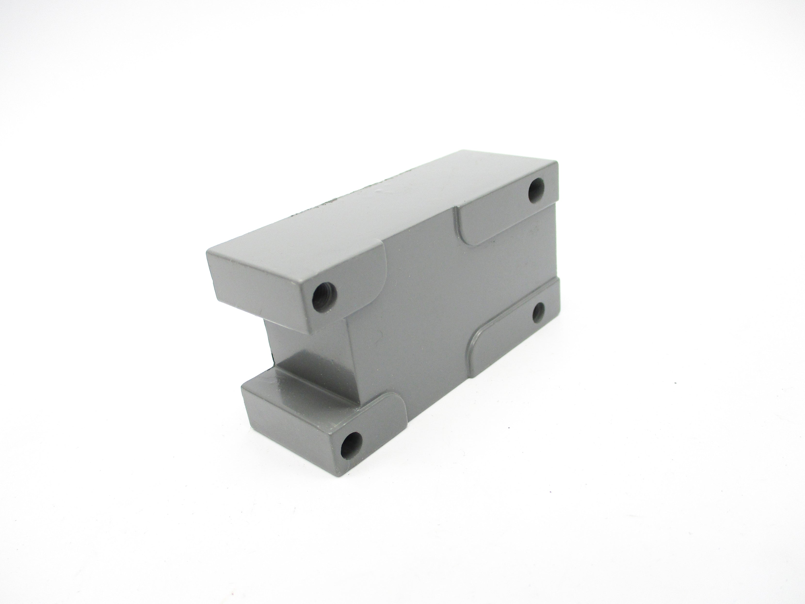 CUTLER HAMMER E50RA SER. A1 NSNP