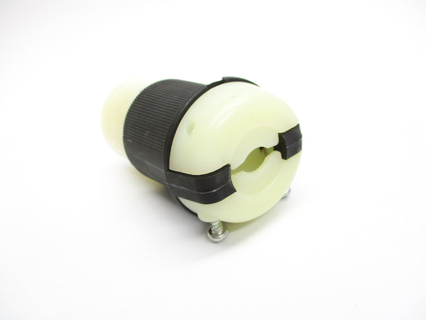 HUBBELL HBL2623 250V 30A NSMP