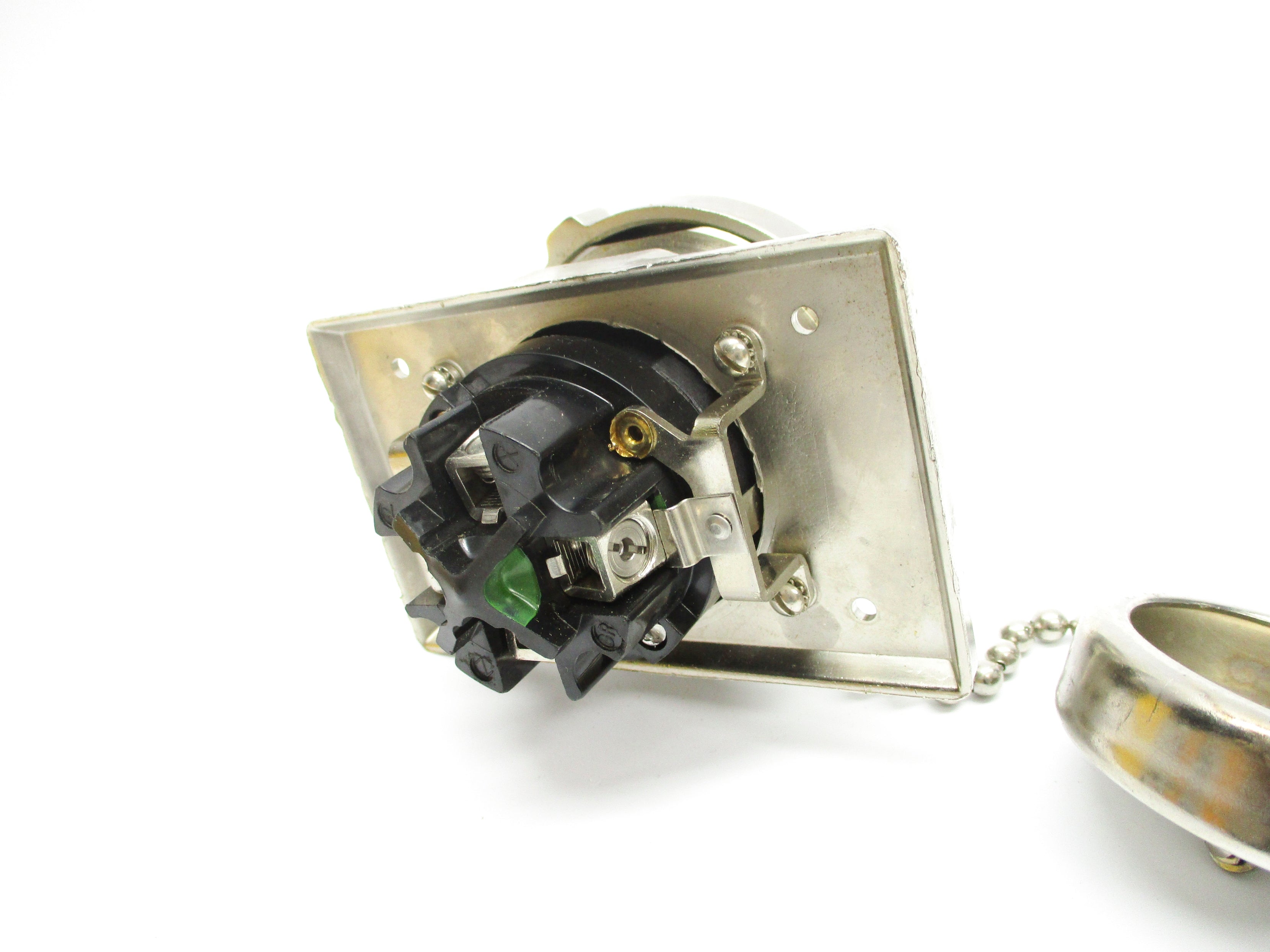 HUBBELL HBL22CM427 NSMP