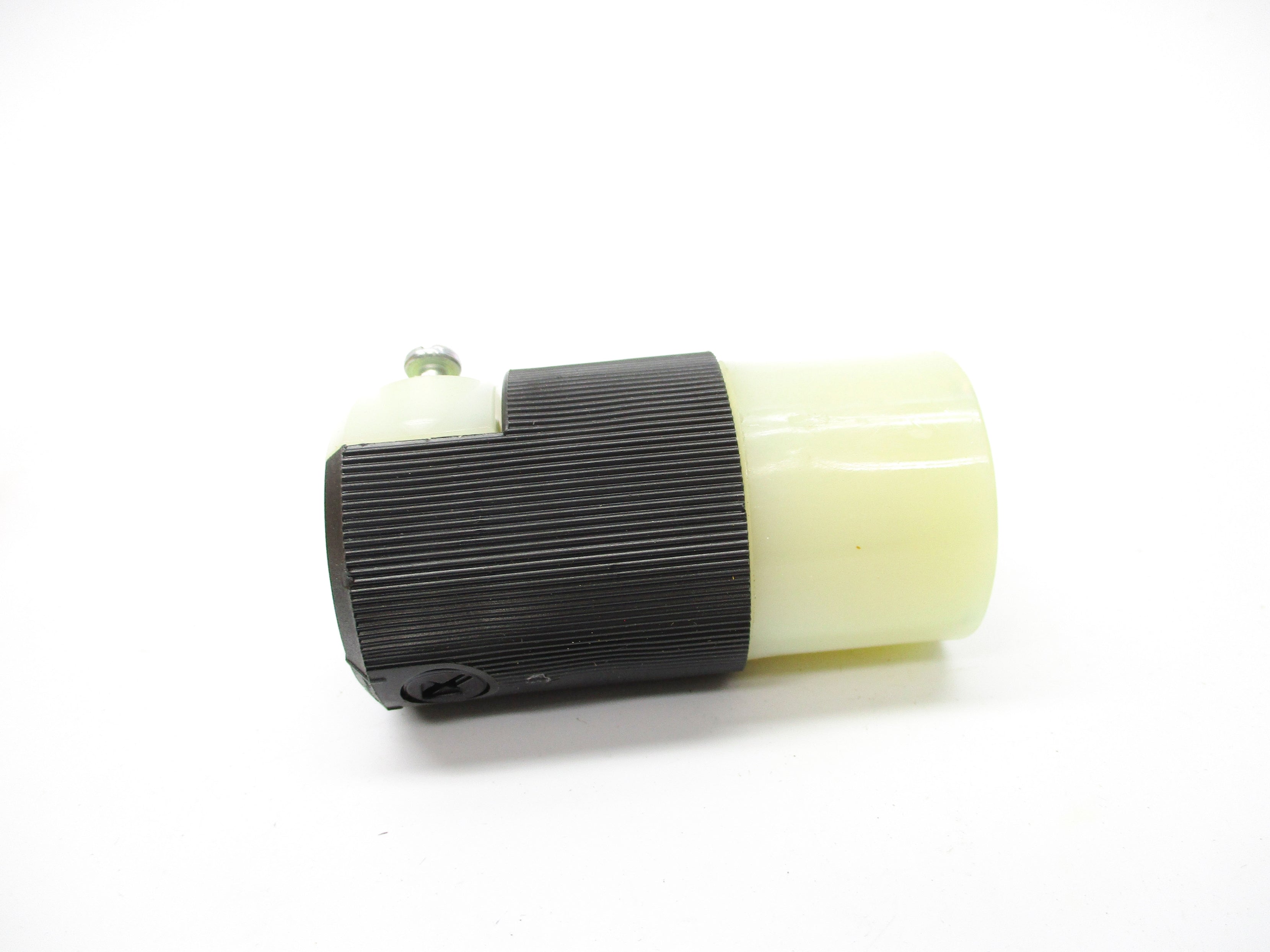 HUBBELL HBL4729C NSMP