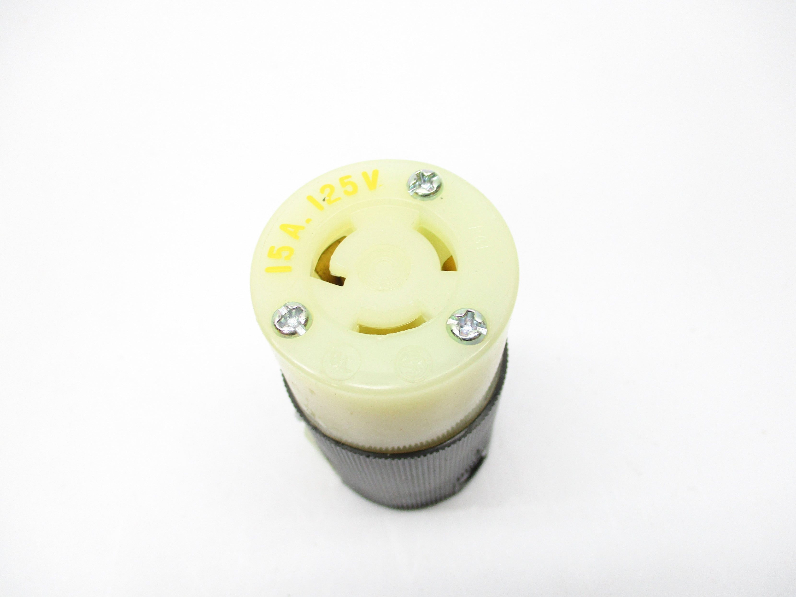 HUBBELL HBL4729C NSMP
