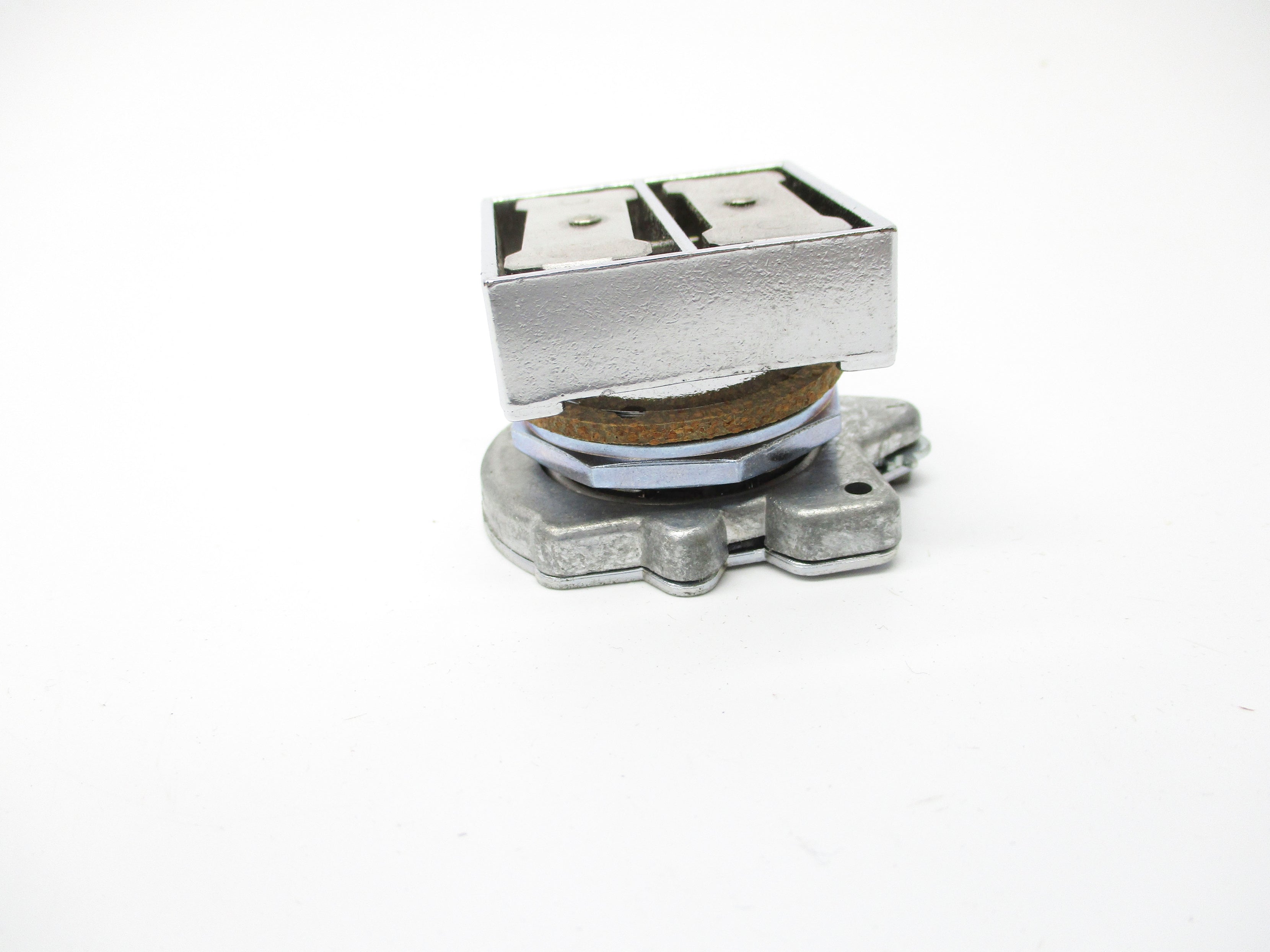 EATON E30AB SER. A4 NSMP