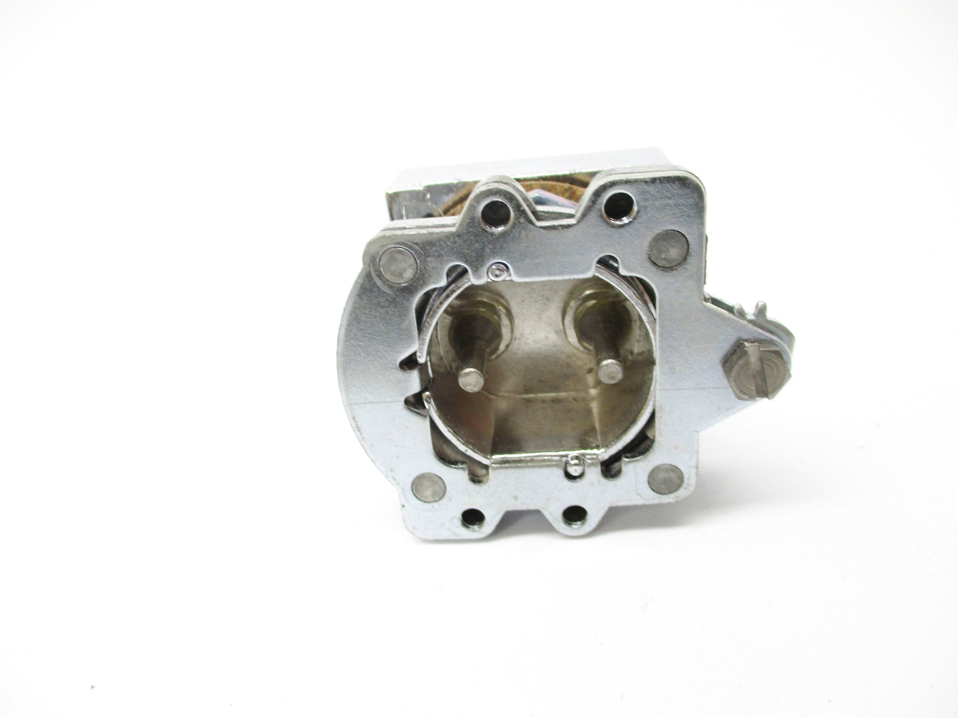 EATON E30AB SER. A4 NSMP