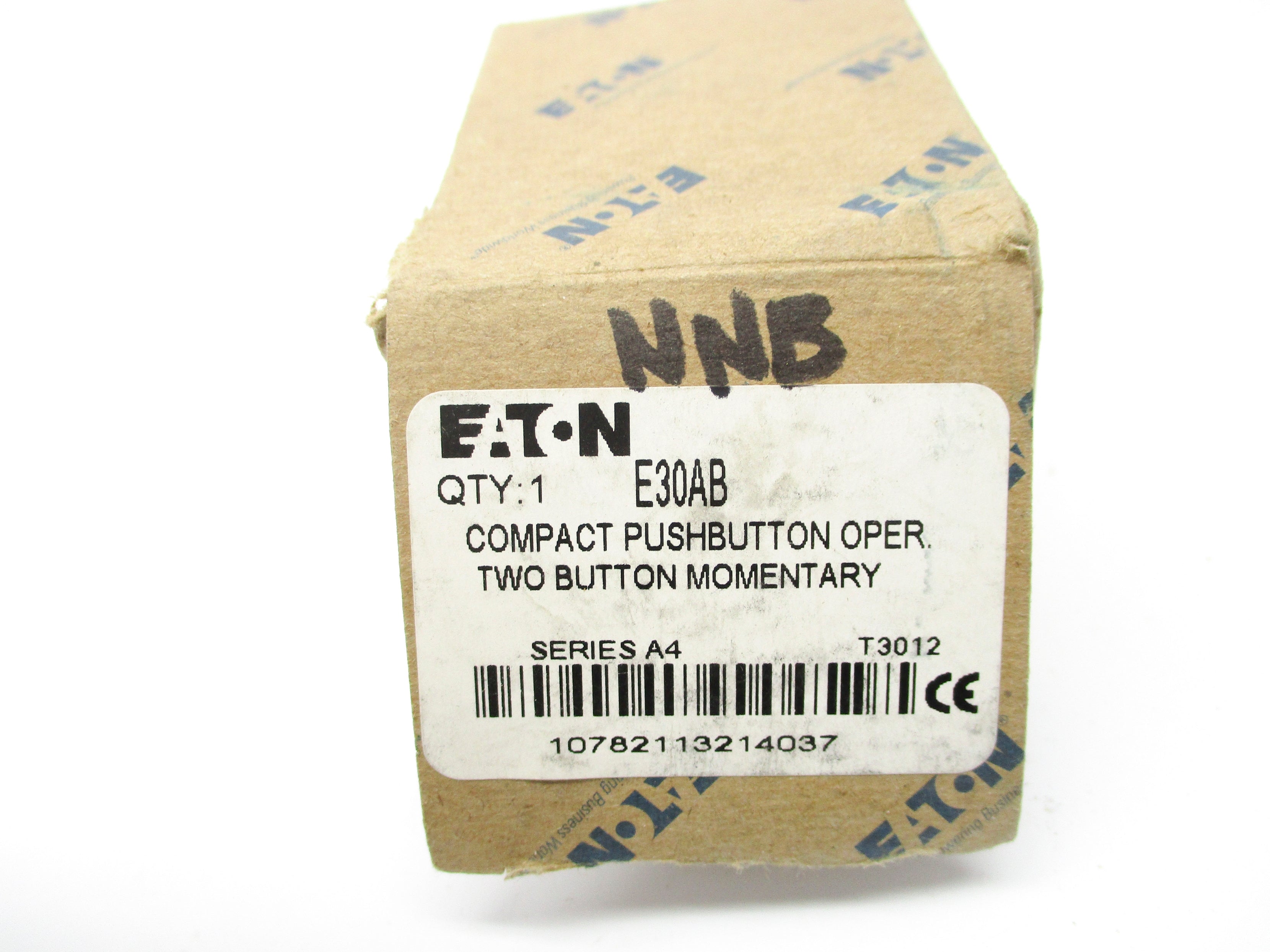 EATON E30AB SER. A4 NSMP