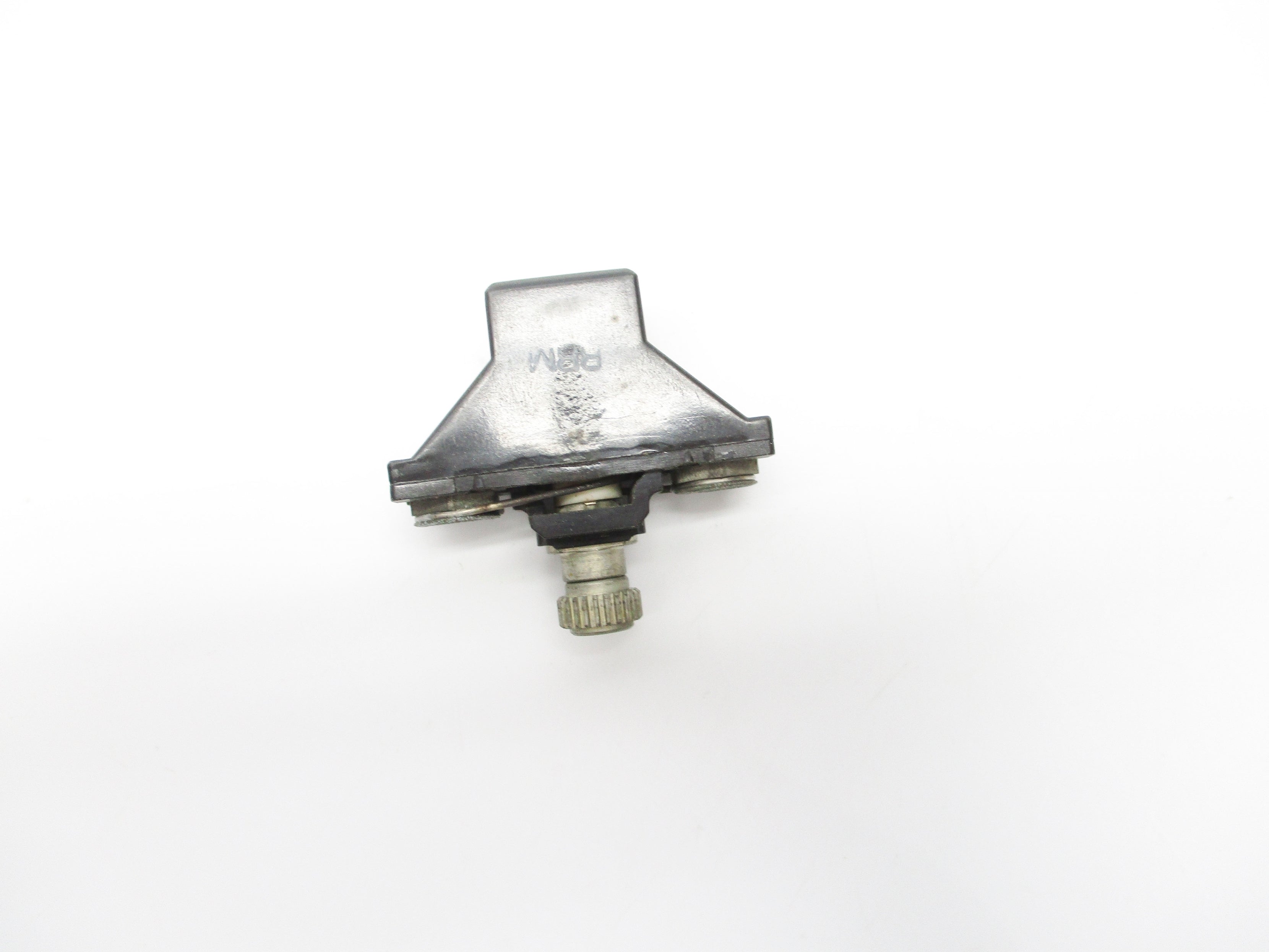 INDUSTRIAL SPARE PART W34 (GY/BL) NSMP