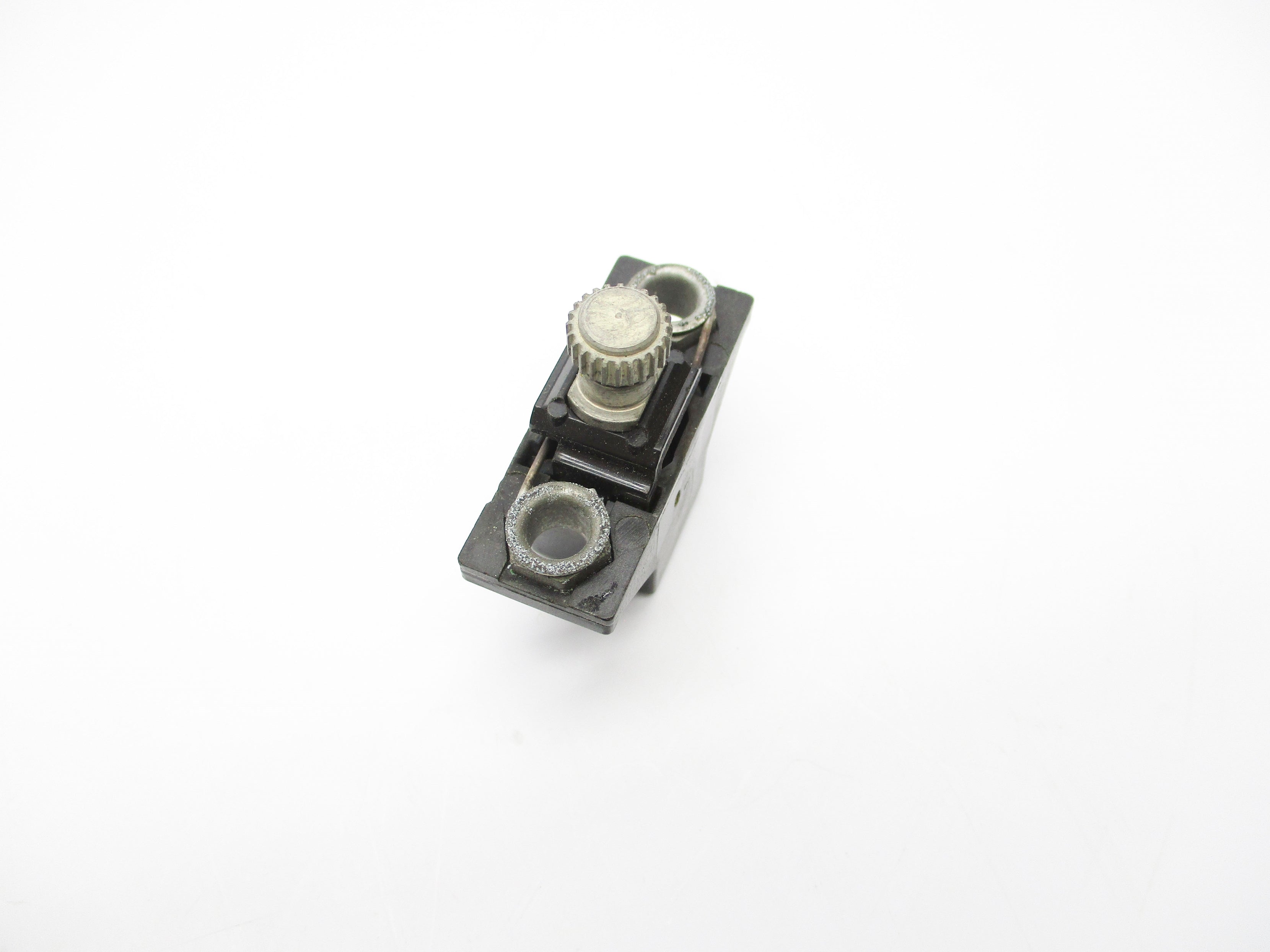 INDUSTRIAL SPARE PART W34 (GY/BL) NSMP