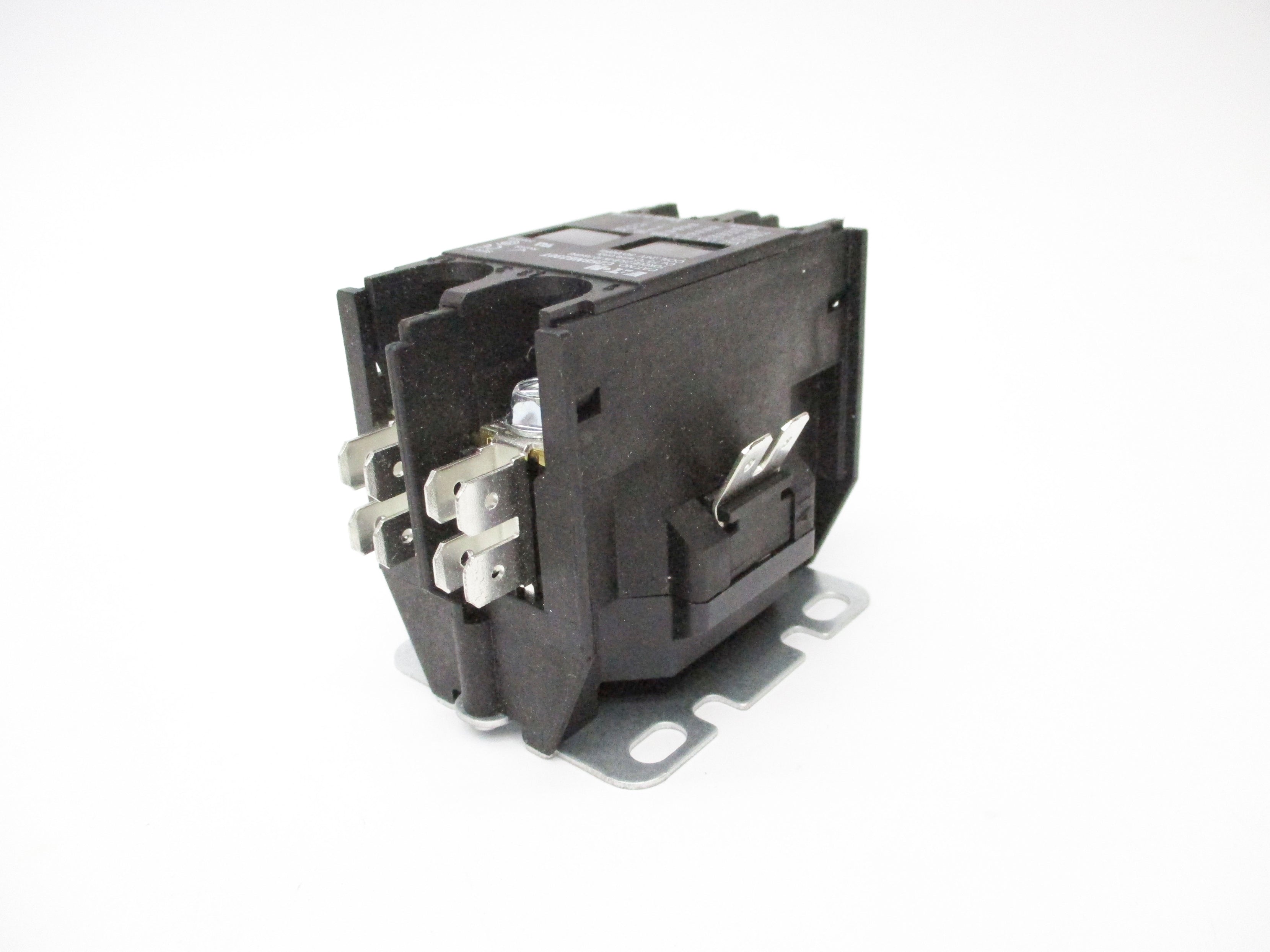 EATON C25BNB230T SER. F1 24VAC NSMP