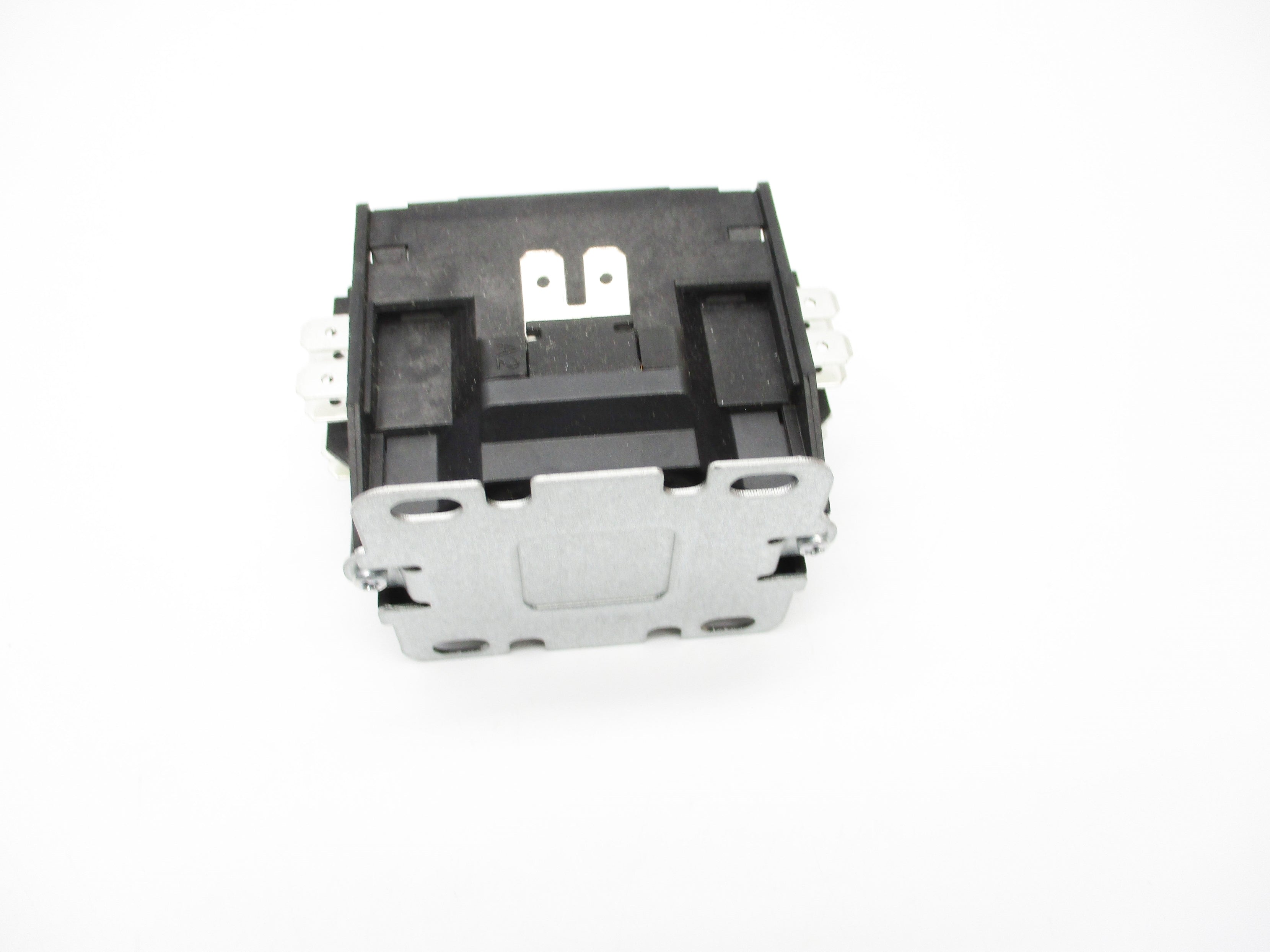 EATON C25BNB230T SER. F1 24VAC NSMP