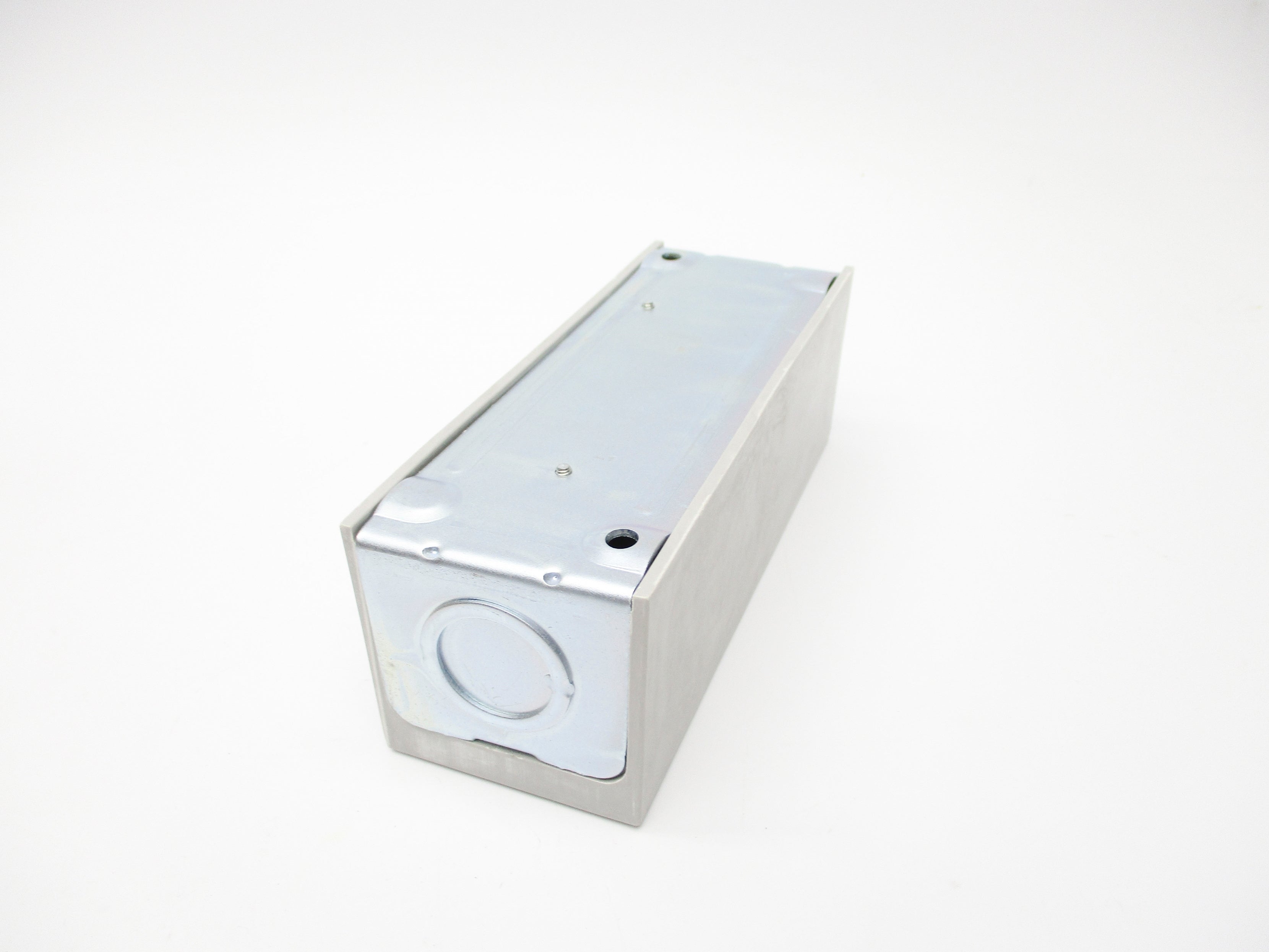 CUTLER HAMMER 10250H5303 SER. A NSMP