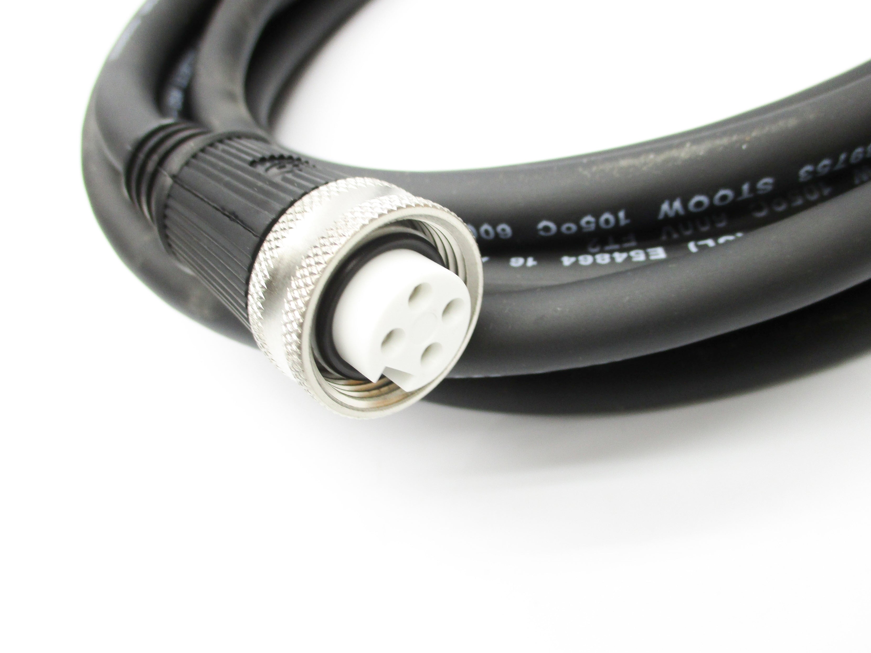 HUBBELL HCMS04120 NSNP