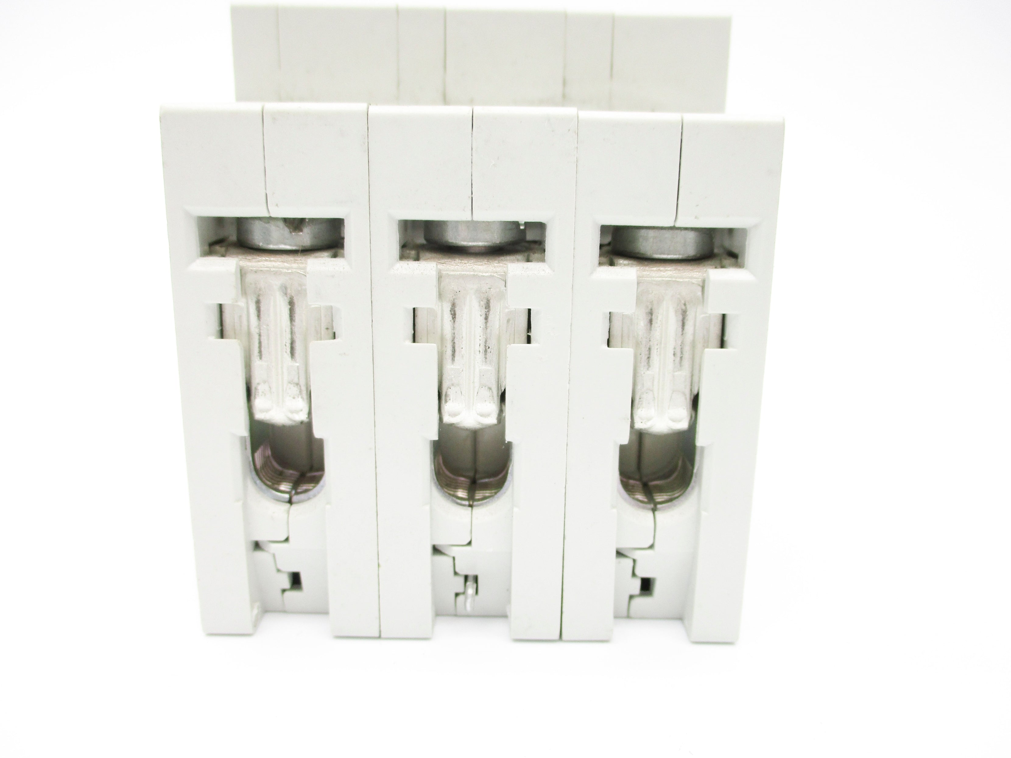 SIEMENS 5SX23-C40 40A 440V UNMP