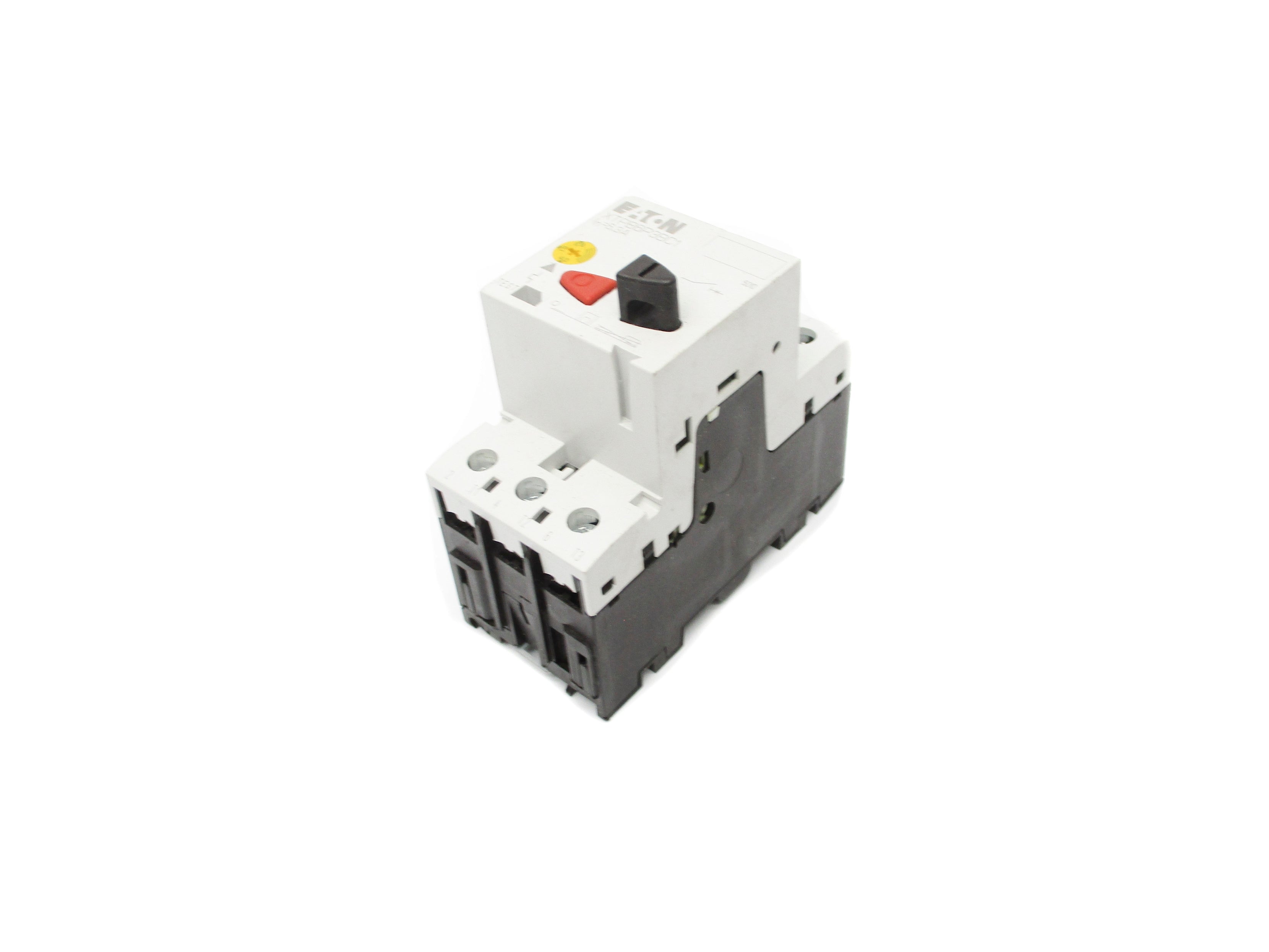 EATON XTPB6P3BC1 4.0-6.3A NSNP