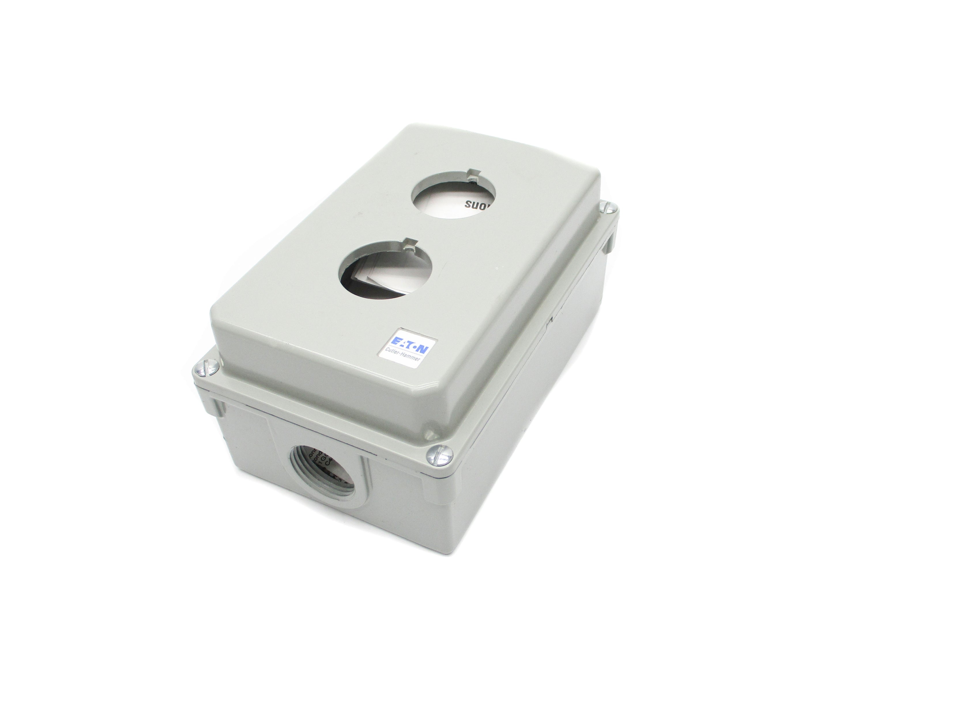 EATON 10250TE34 NSNP