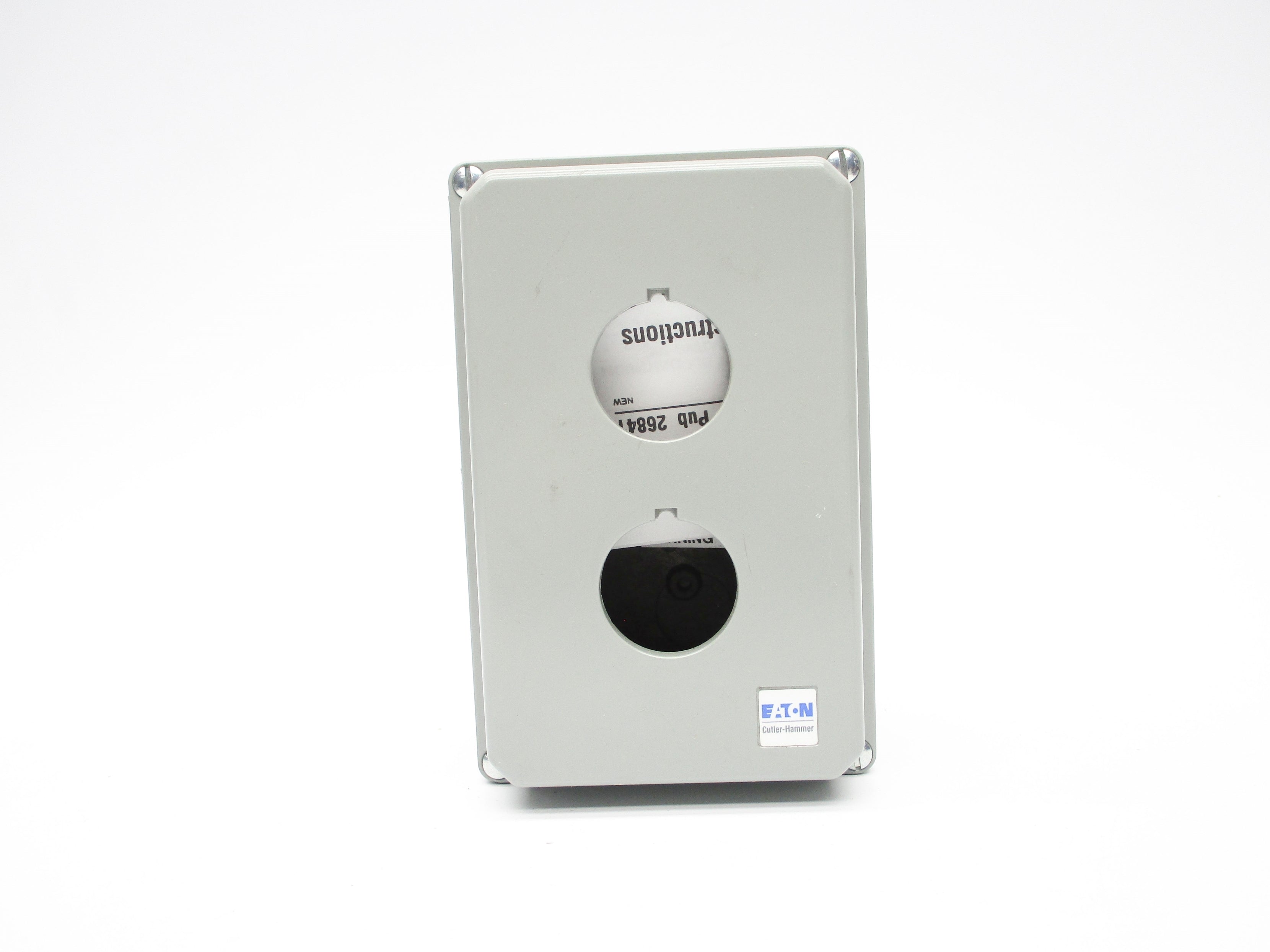 EATON 10250TE34 NSNP