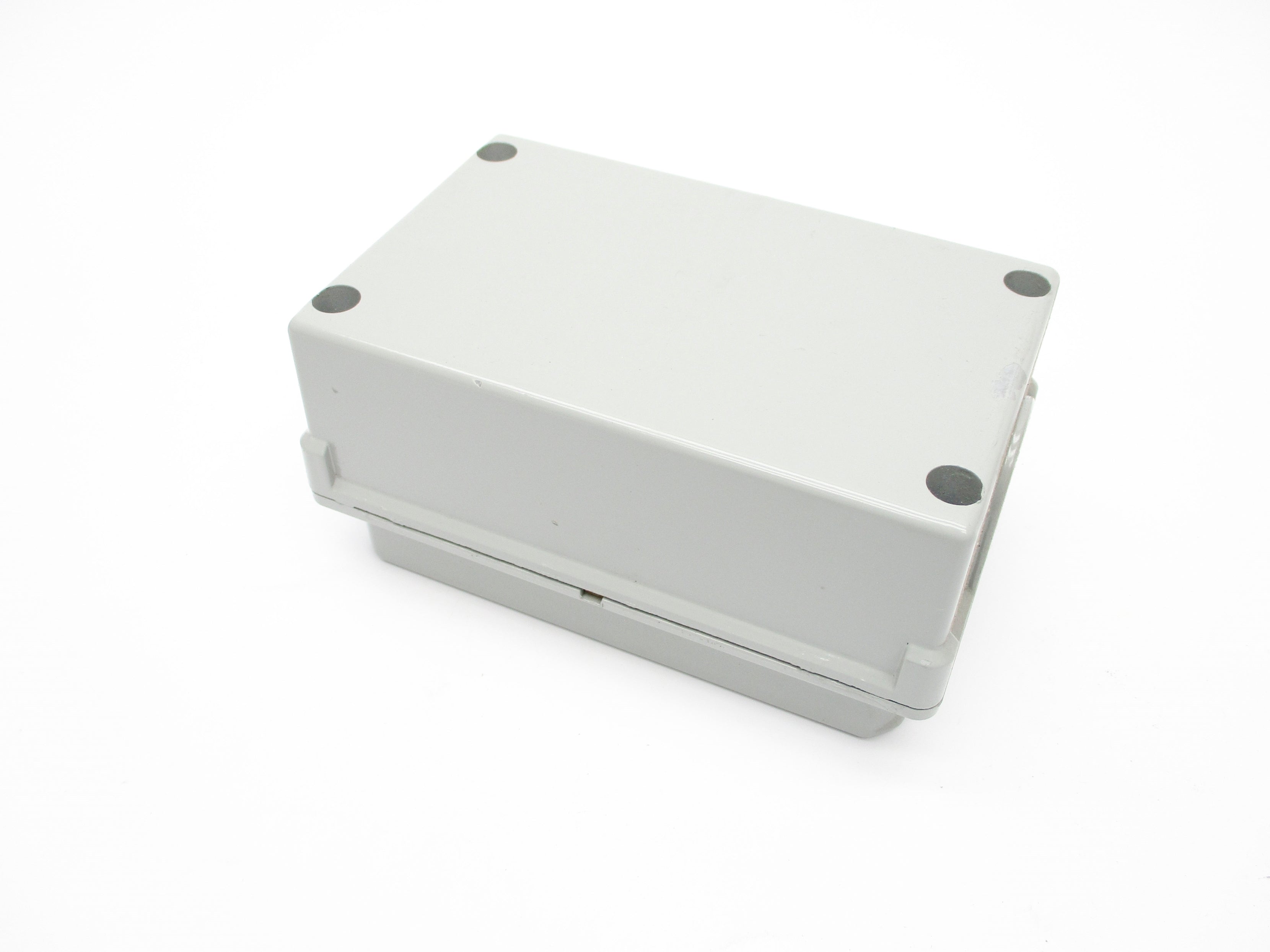 EATON 10250TE34 NSNP