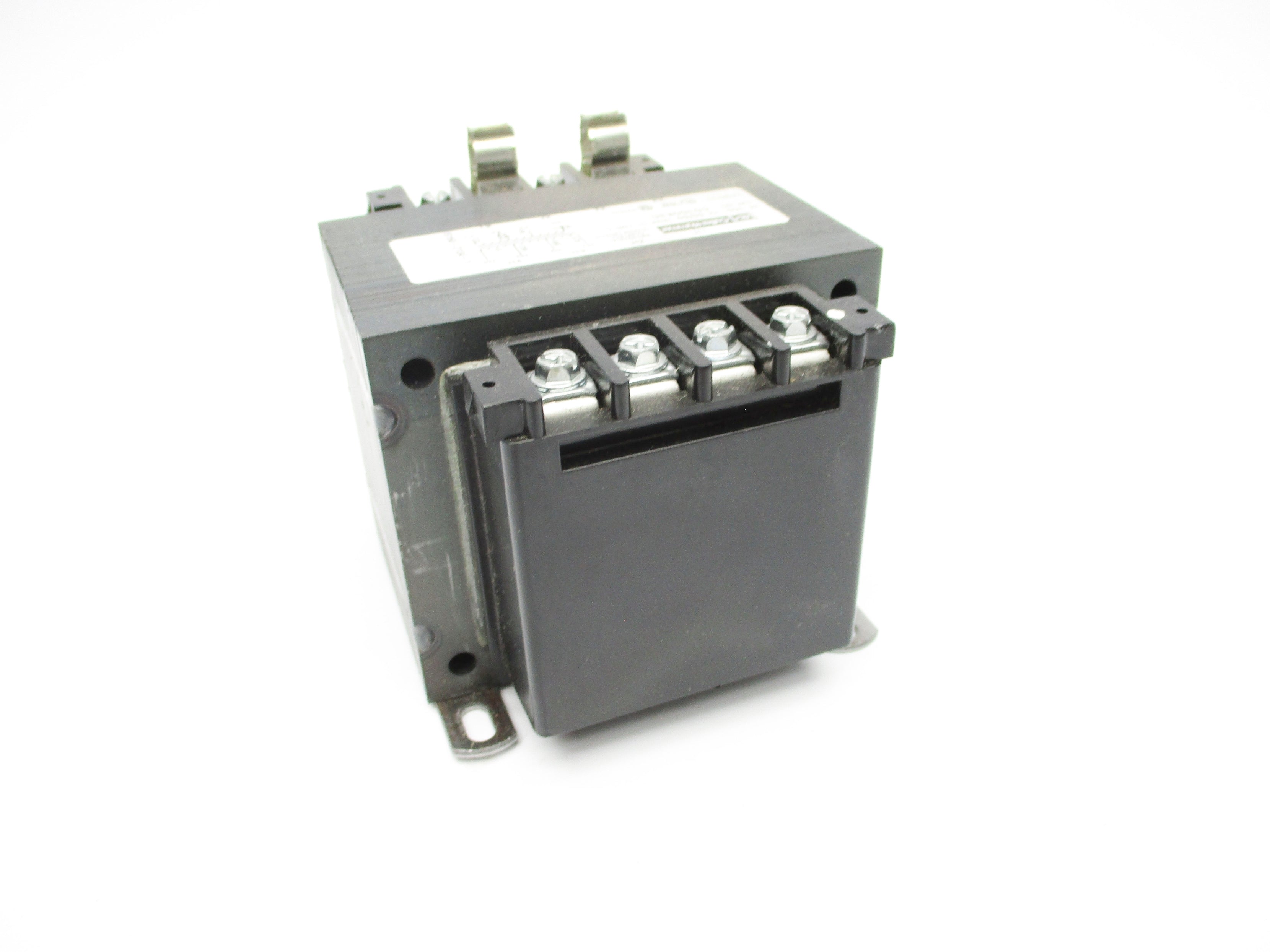 CUTLER HAMMER C0150E3C NSNP