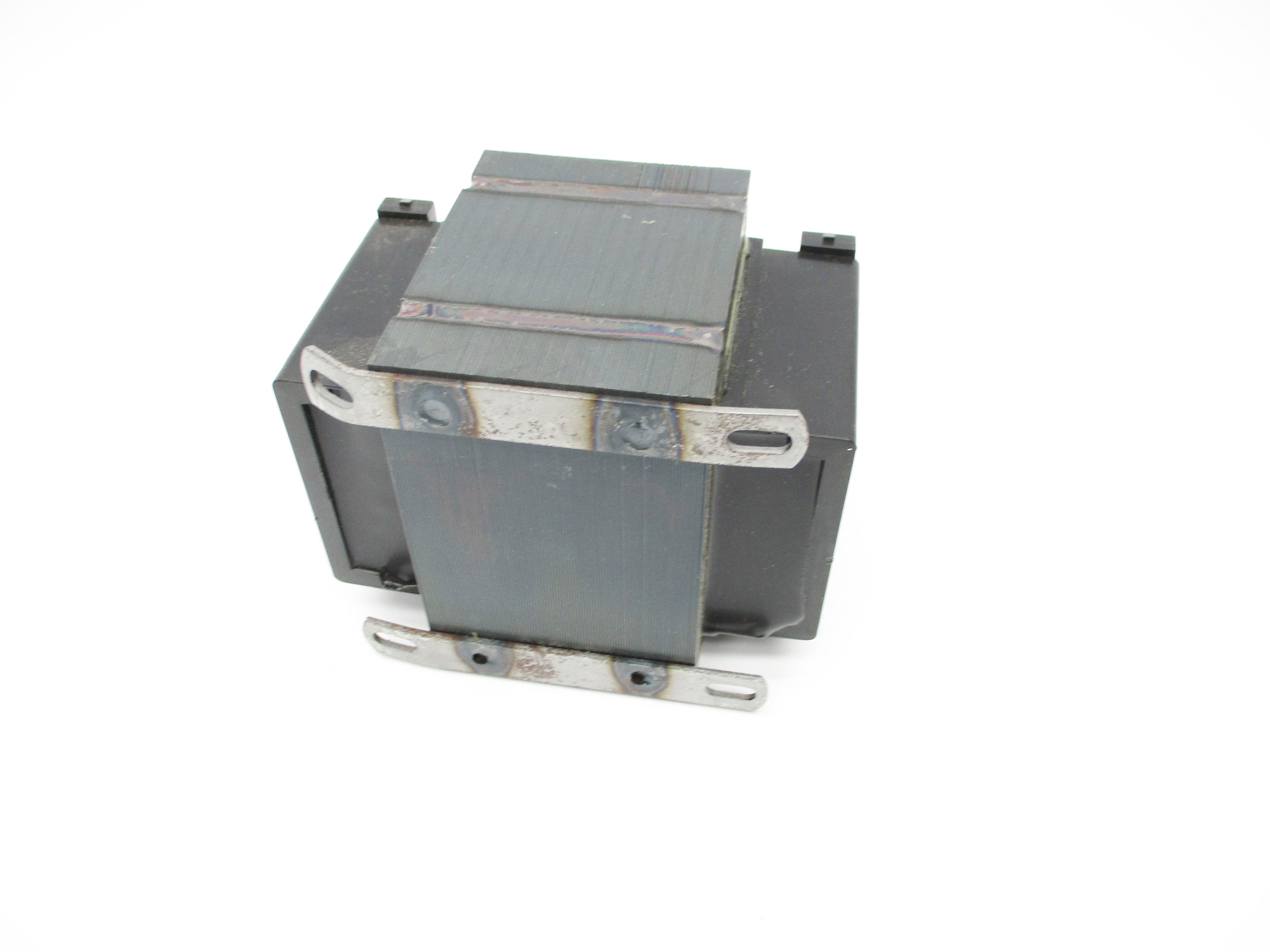 CUTLER HAMMER C0150E3C NSNP