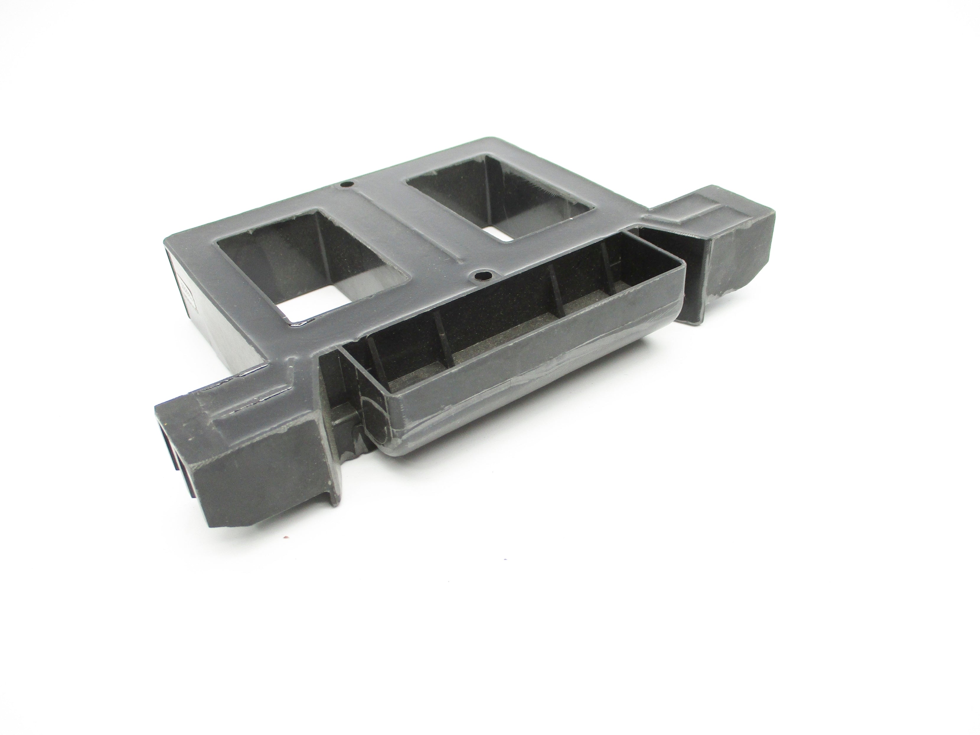 WESTINGHOUSE 2050A14G17 NSNP