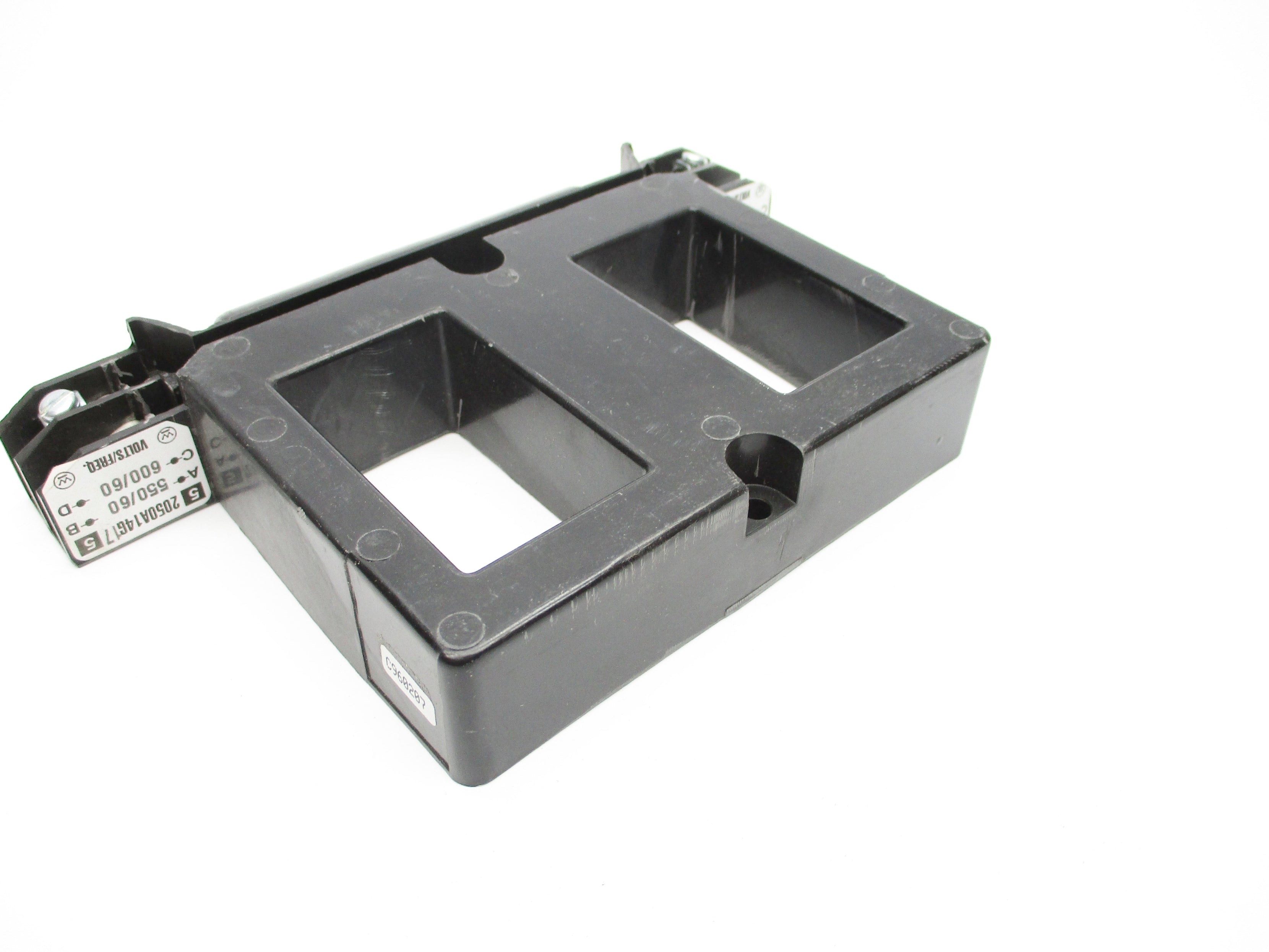 WESTINGHOUSE 2050A14G17 NSNP