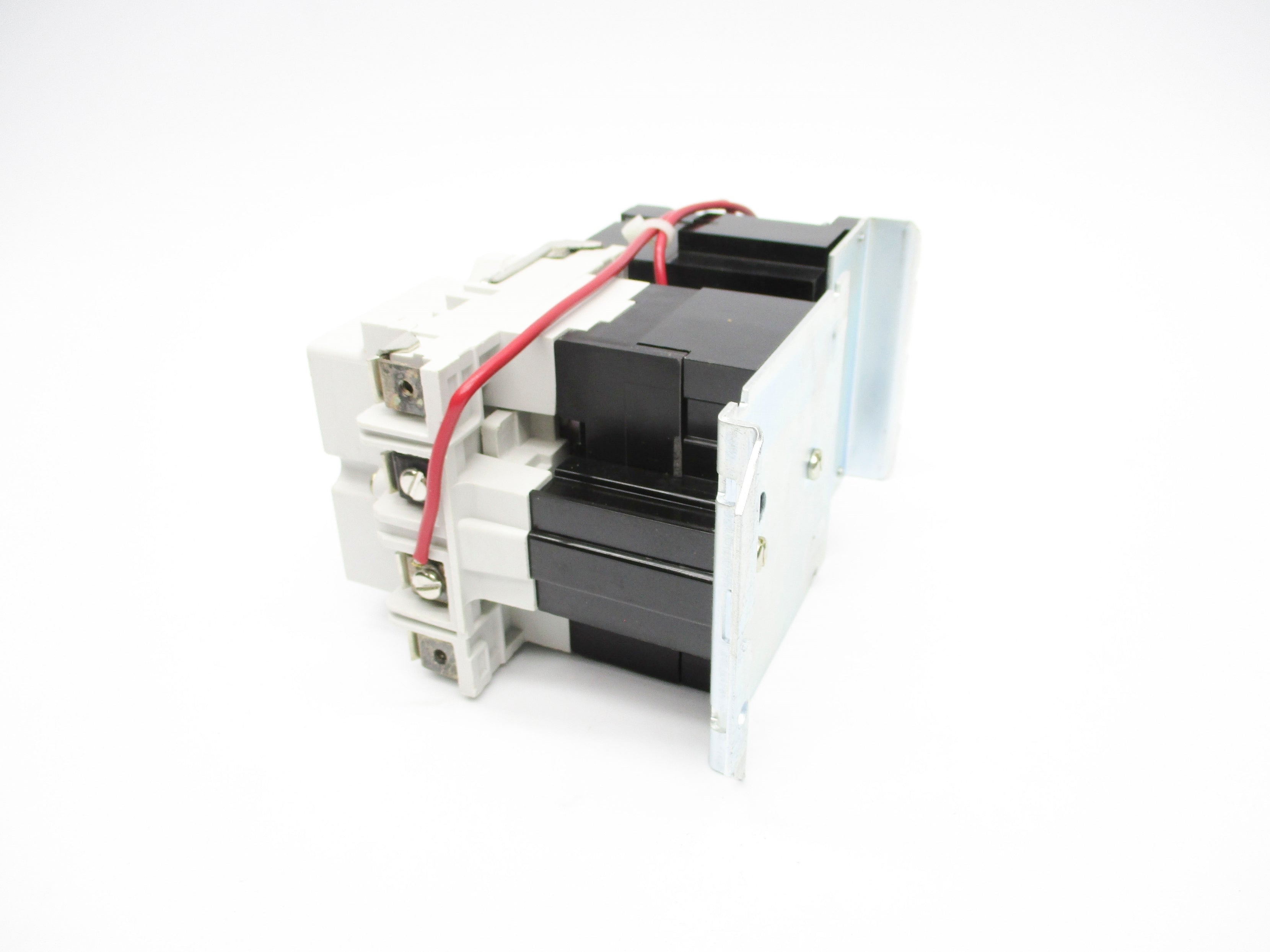 CUTLER HAMMER A200M0CX NSNP