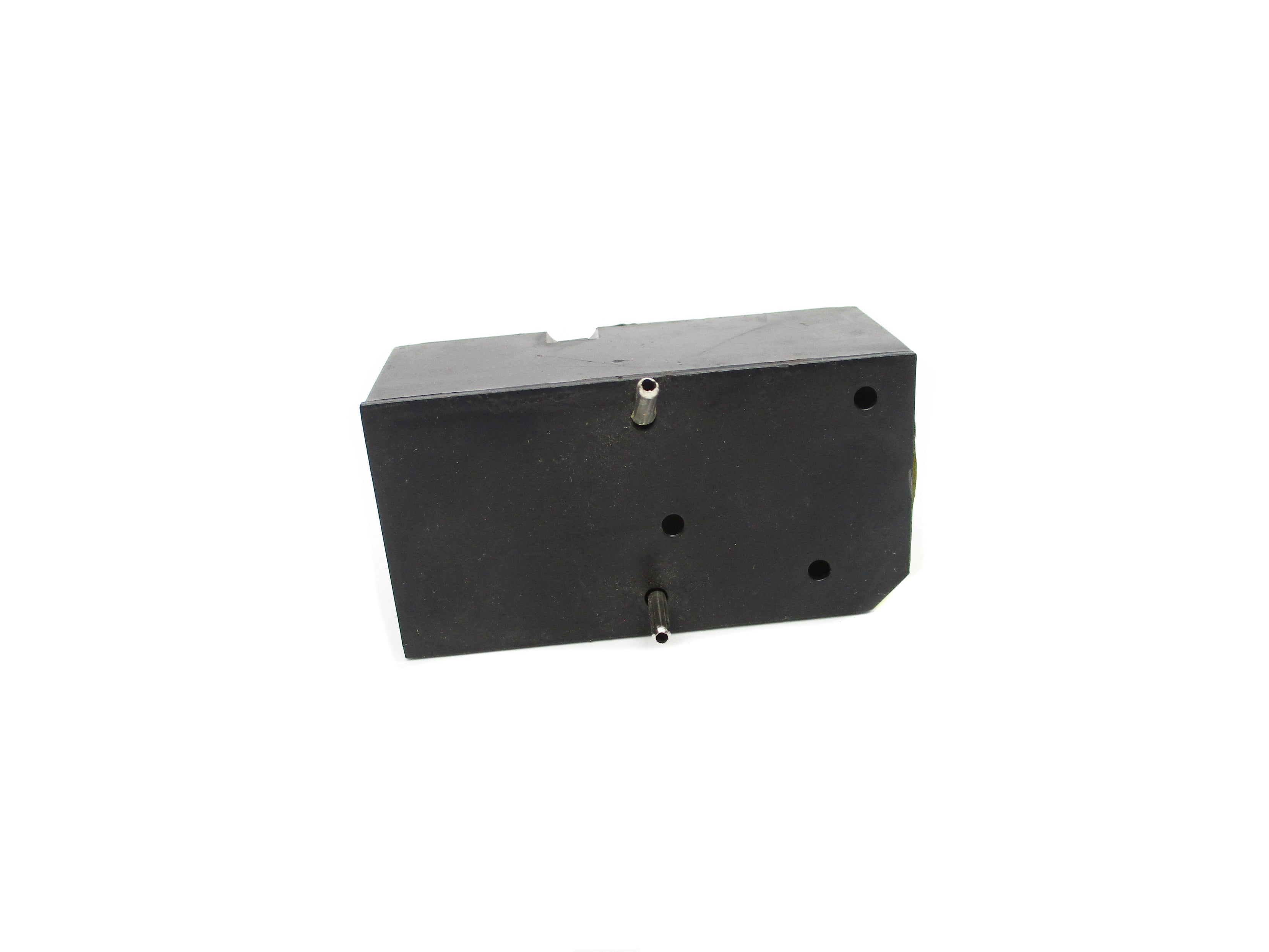 WESTINGHOUSE HTM-33 UNMP
