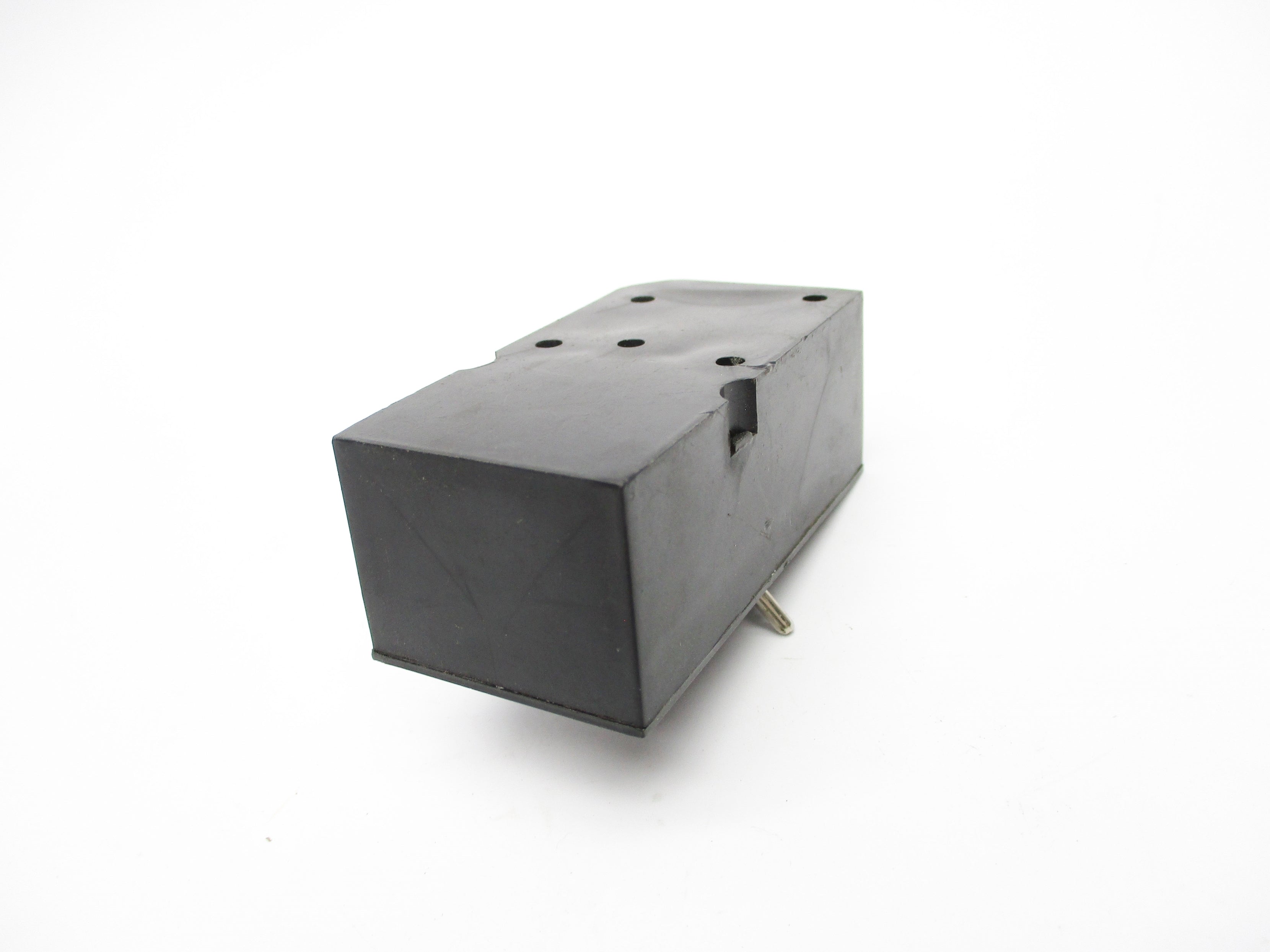 WESTINGHOUSE HTM-33 UNMP