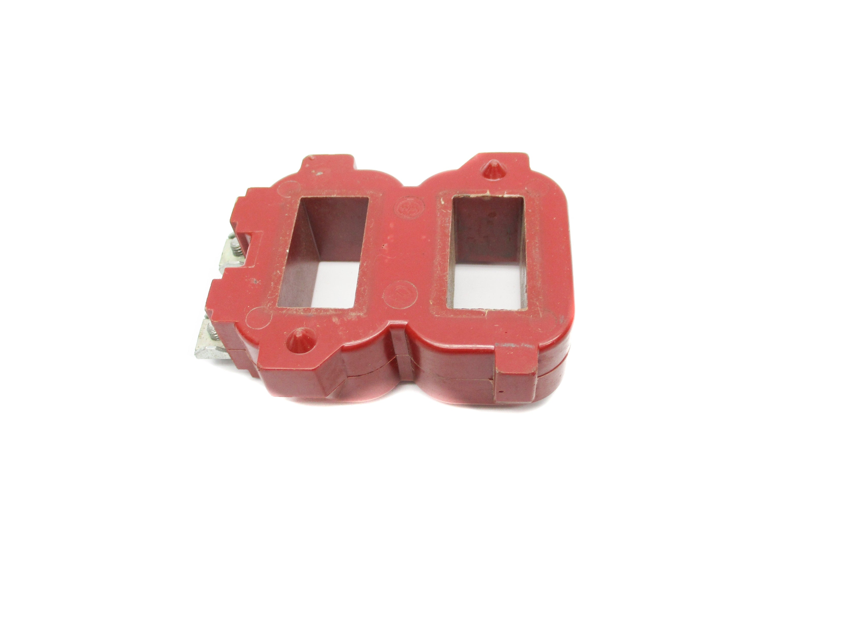 CUTLER HAMMER 9-1989-1 110/120V UNMP