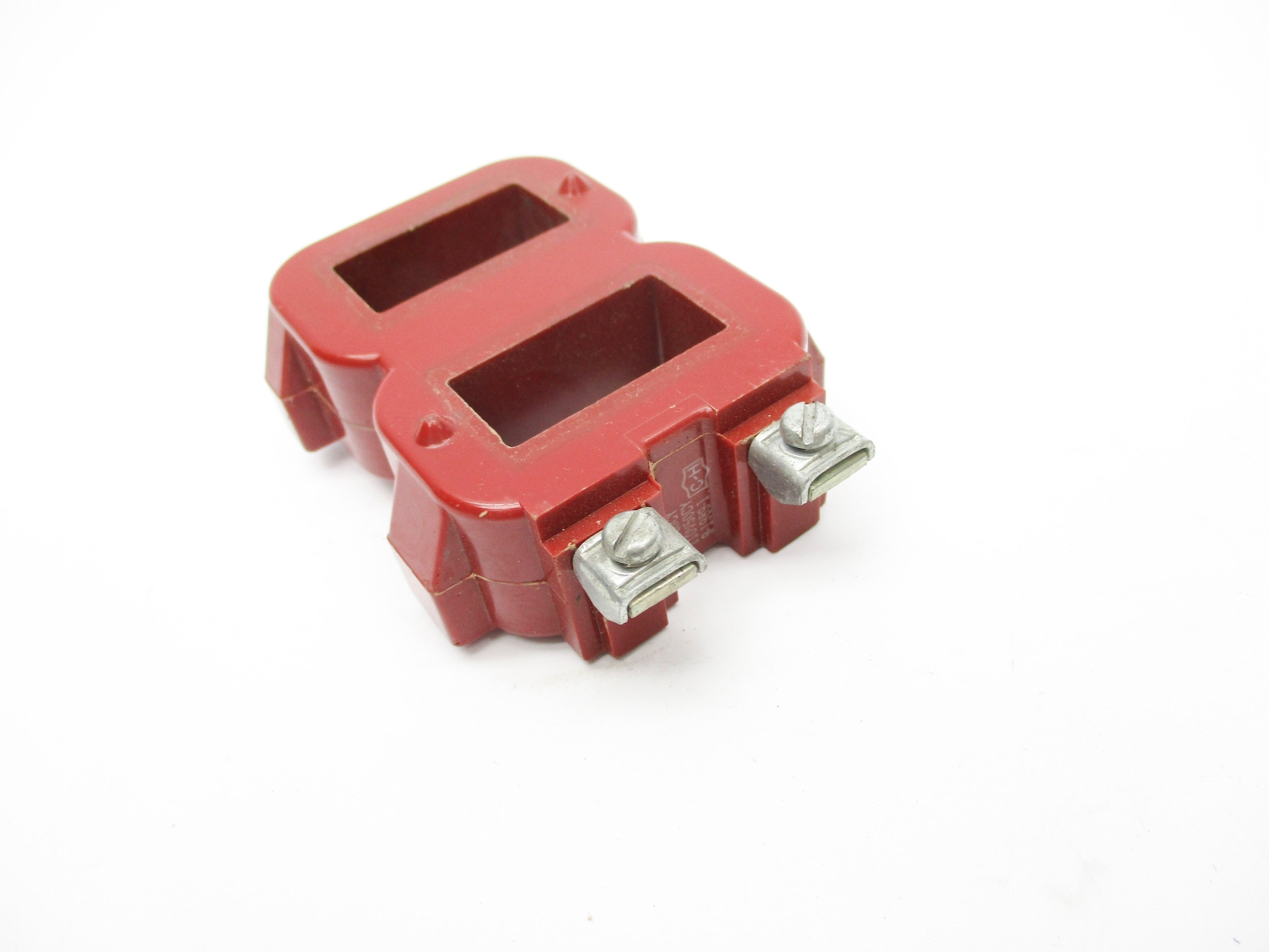 CUTLER HAMMER 9-1989-1 110/120V UNMP