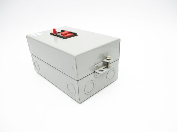 EATON B100S1CA NSNP 575VAC NSNP