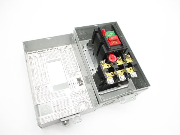 EATON B100S1CA NSNP 575VAC NSNP