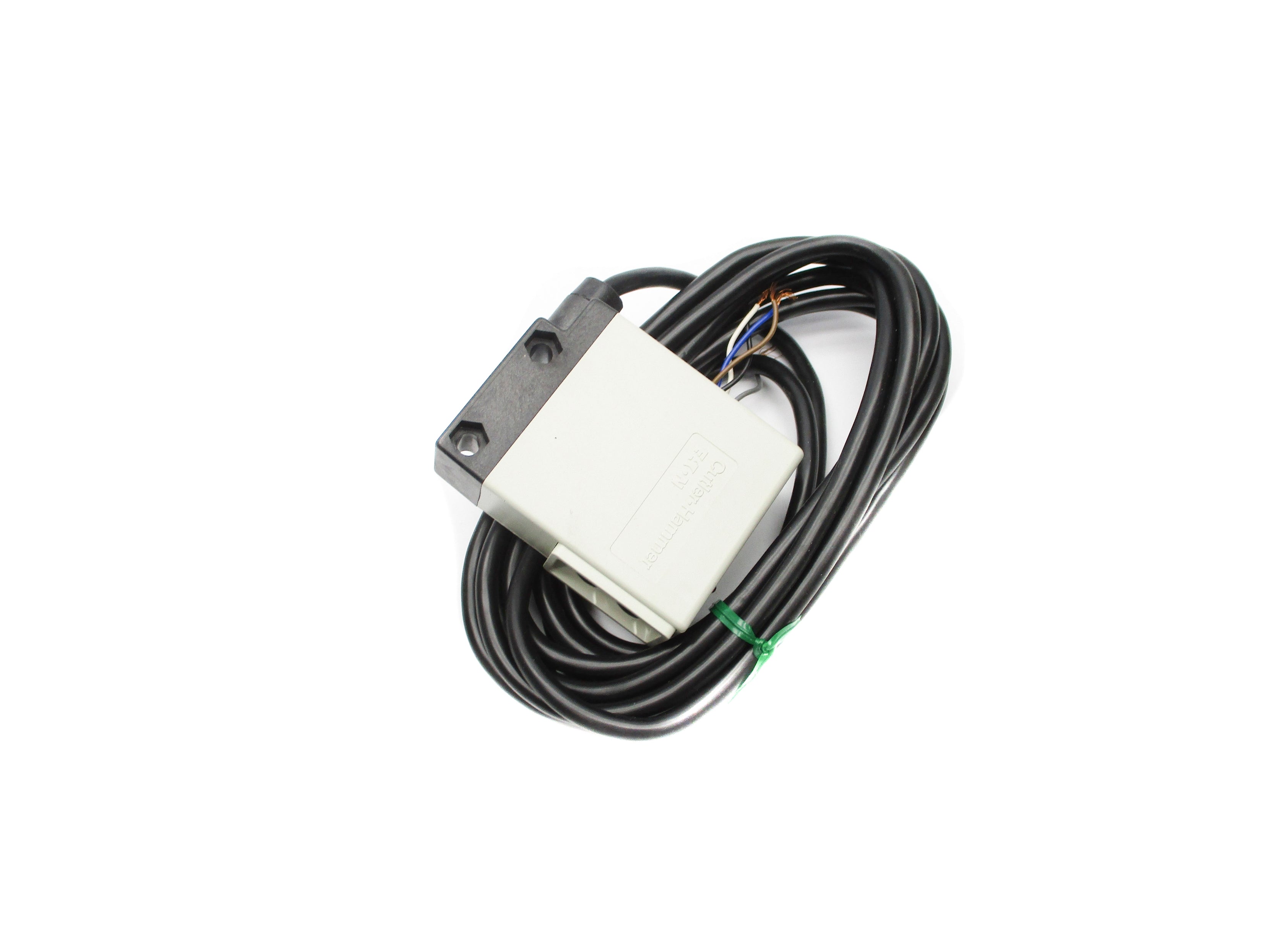 CUTLER HAMMER E64CCL1C SER. A1 NSNP