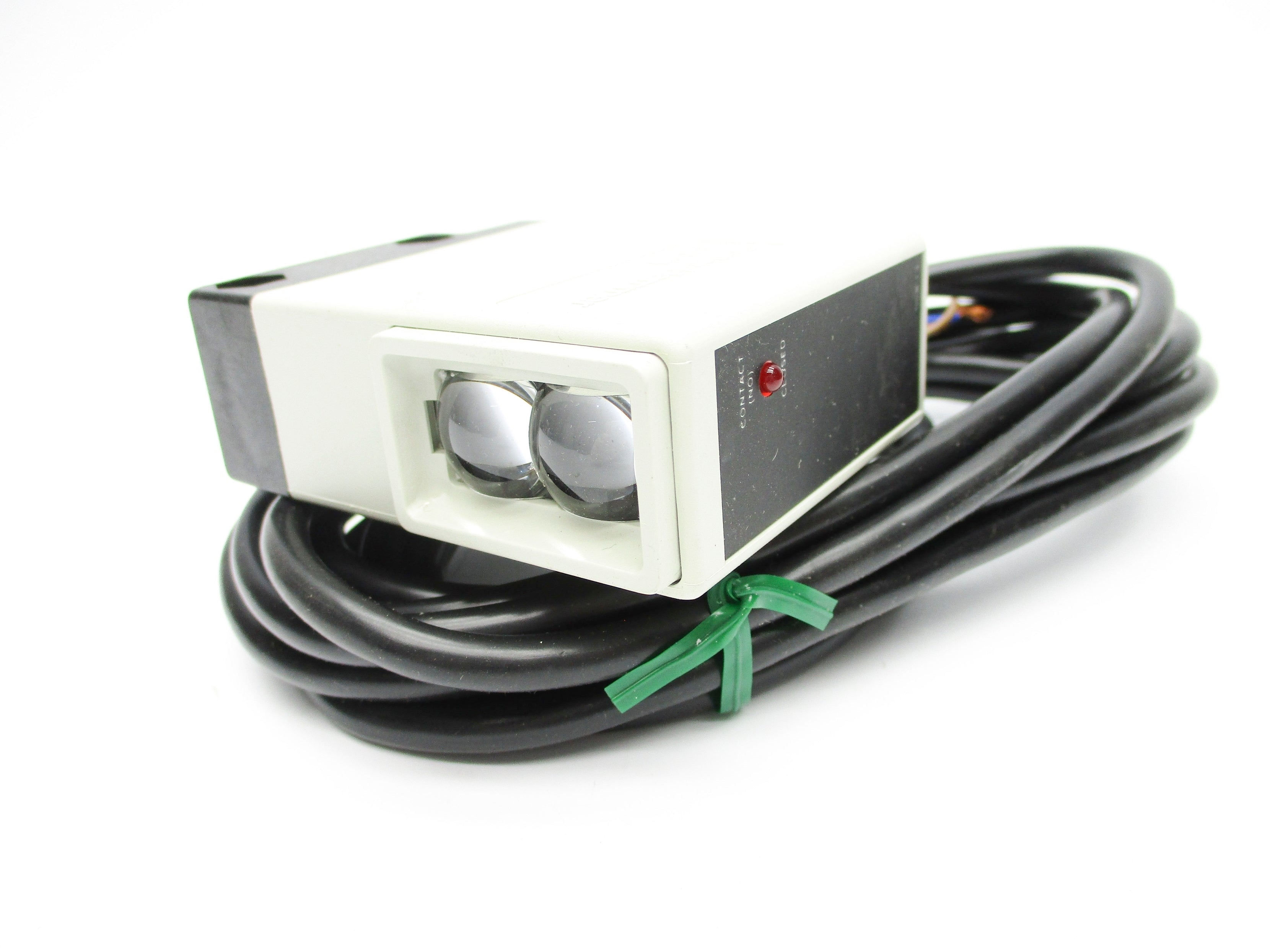 CUTLER HAMMER E64CCL1C SER. A1 NSNP