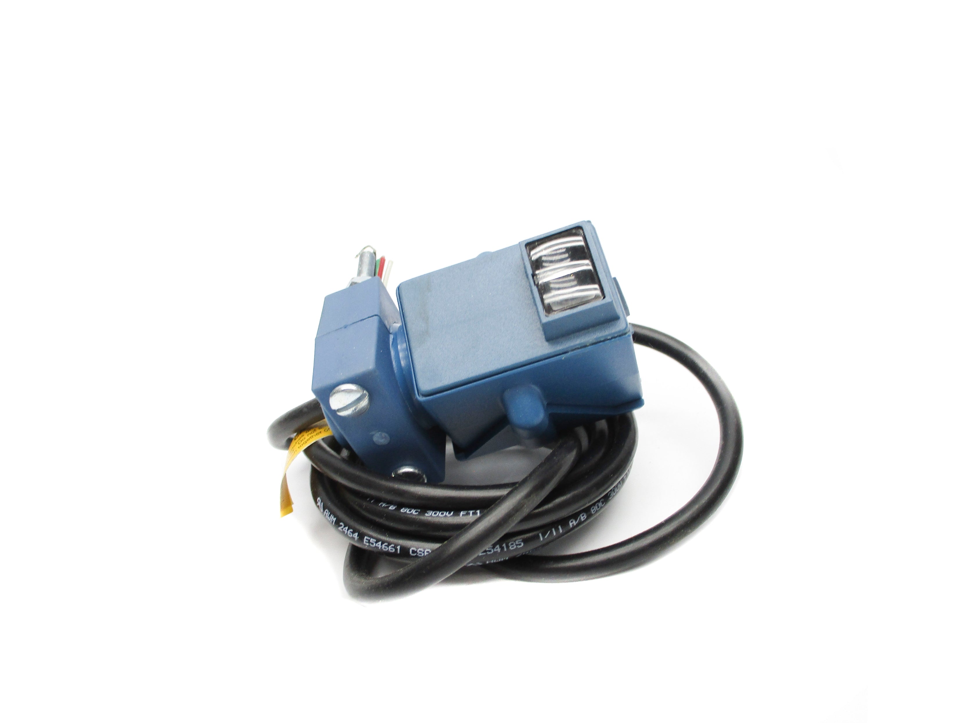 CUTLER HAMMER 1450BS2250 SER. B2 UNMP