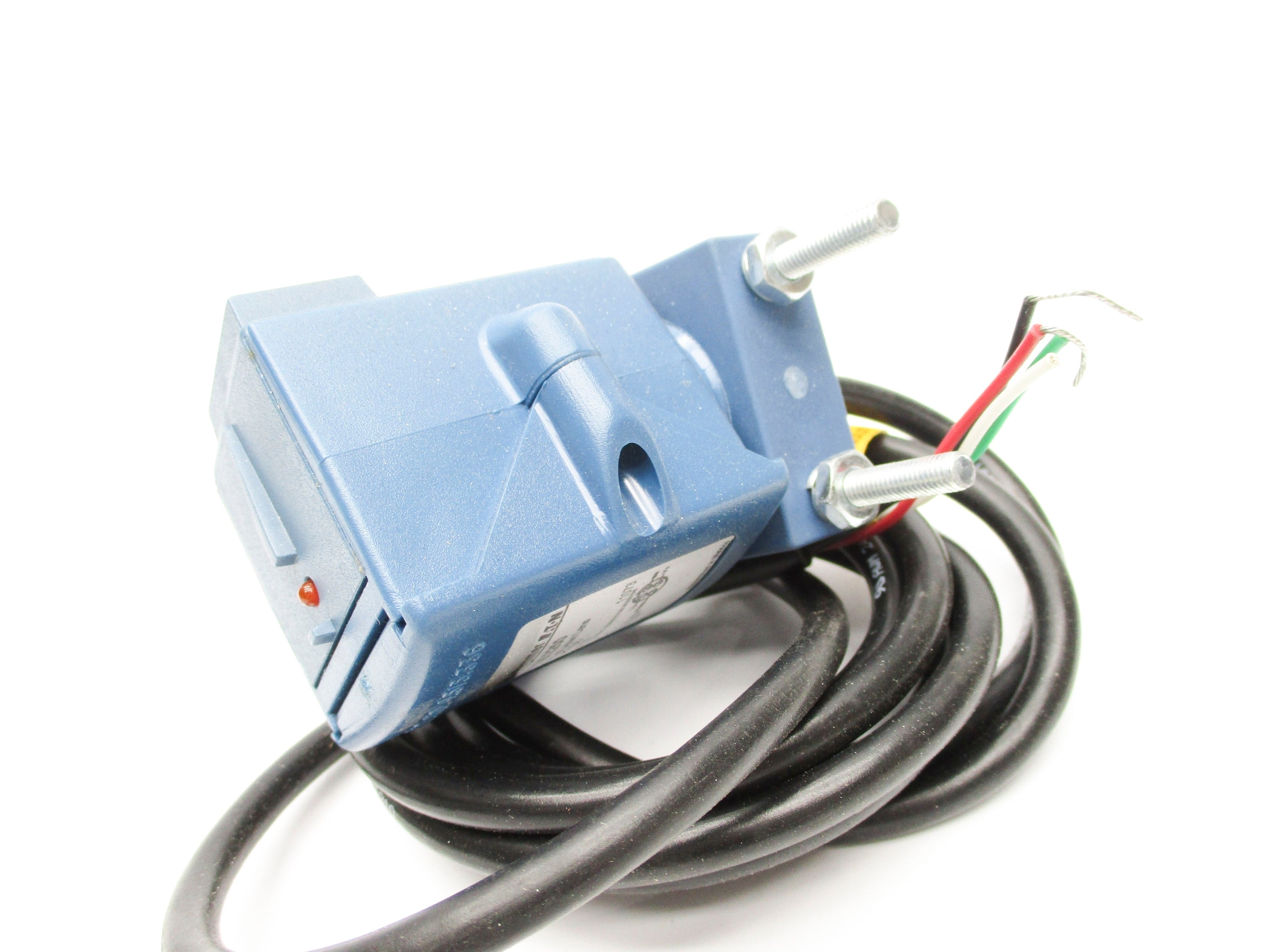 CUTLER HAMMER 1450BS2250 SER. B2 UNMP