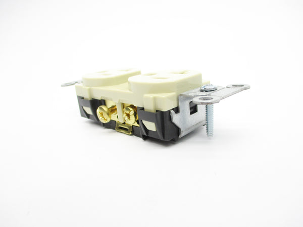 HUBBELL CR20I NSNP