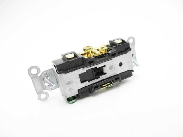 HUBBELL CR20I NSNP