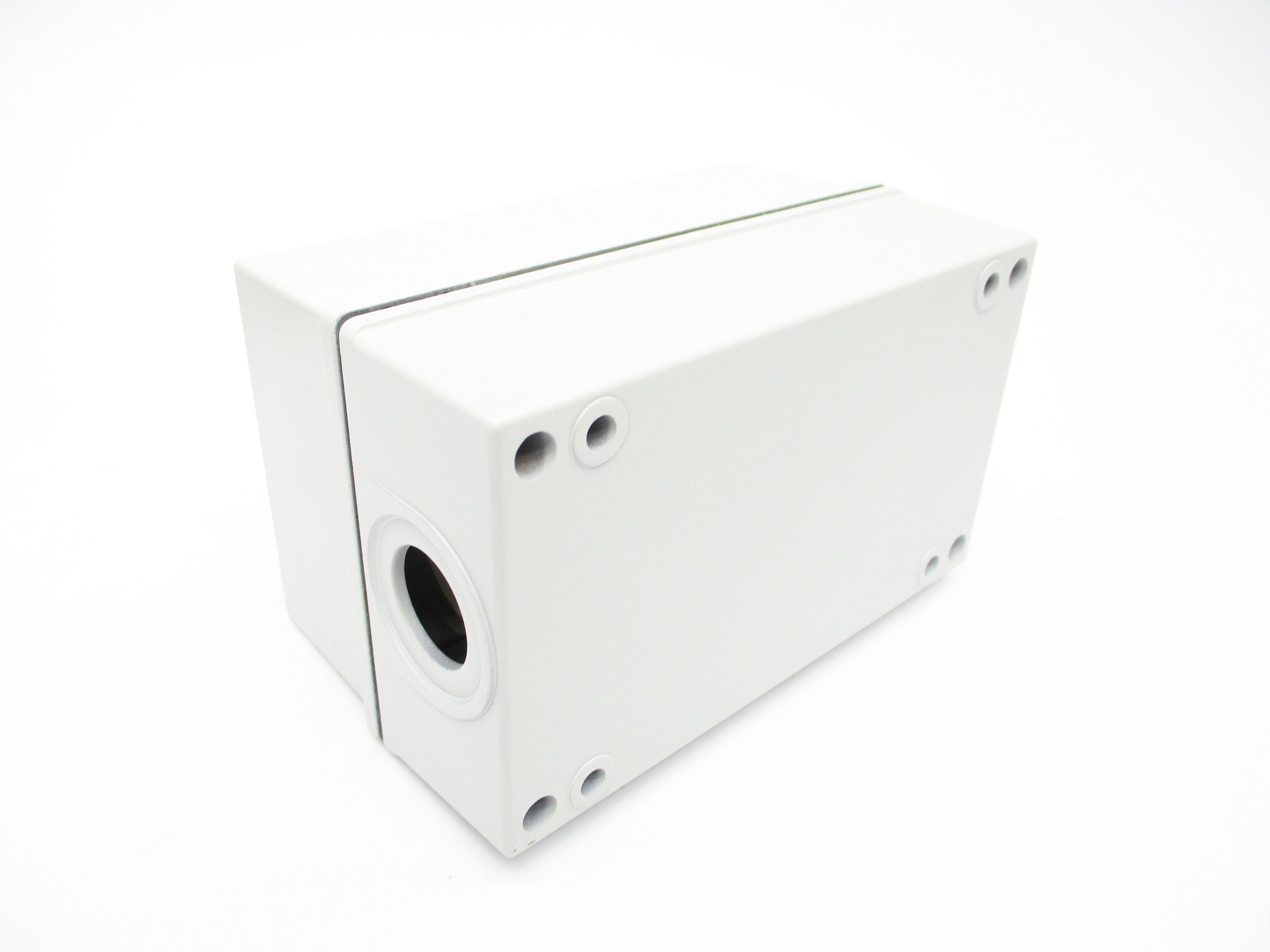 INDUSTRIAL SPARE PART 800F-2MM SER. A (BR/WH) NSMP