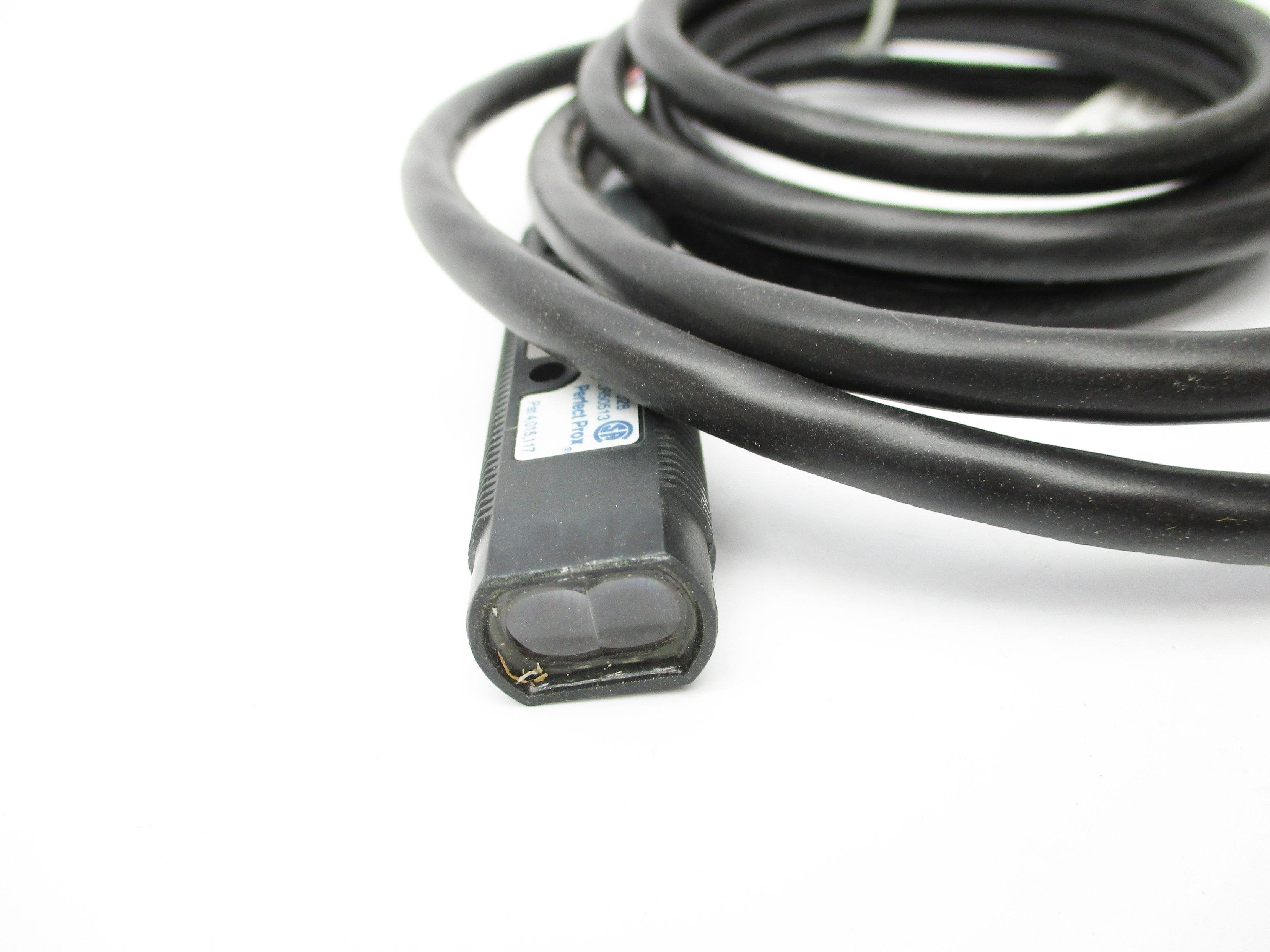 CUTLER HAMMER 13104A6517 SER. A2 NSMP