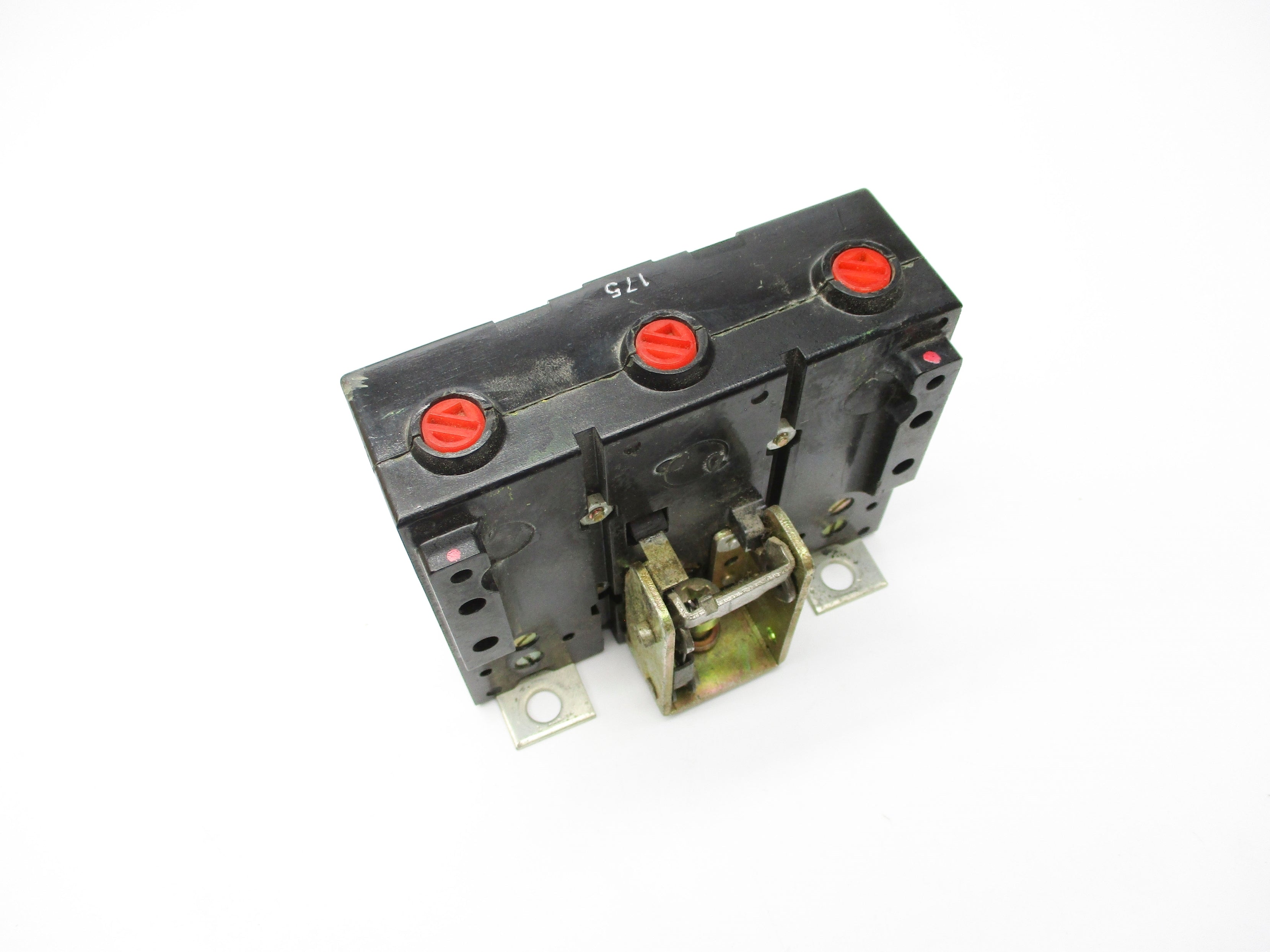 WESTINGHOUSE HKB3175T 175A NSMP