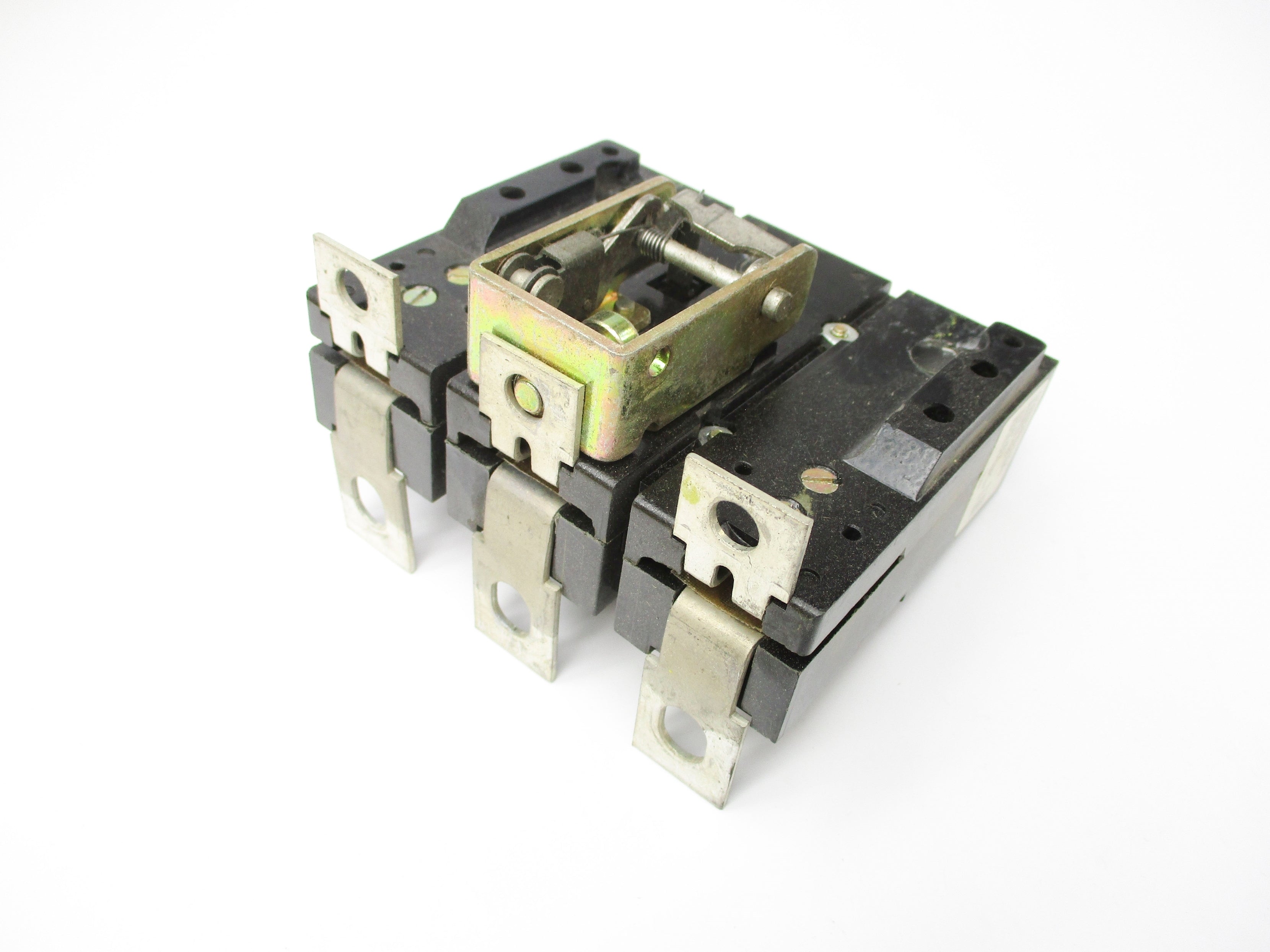 WESTINGHOUSE HKB3175T 175A NSMP
