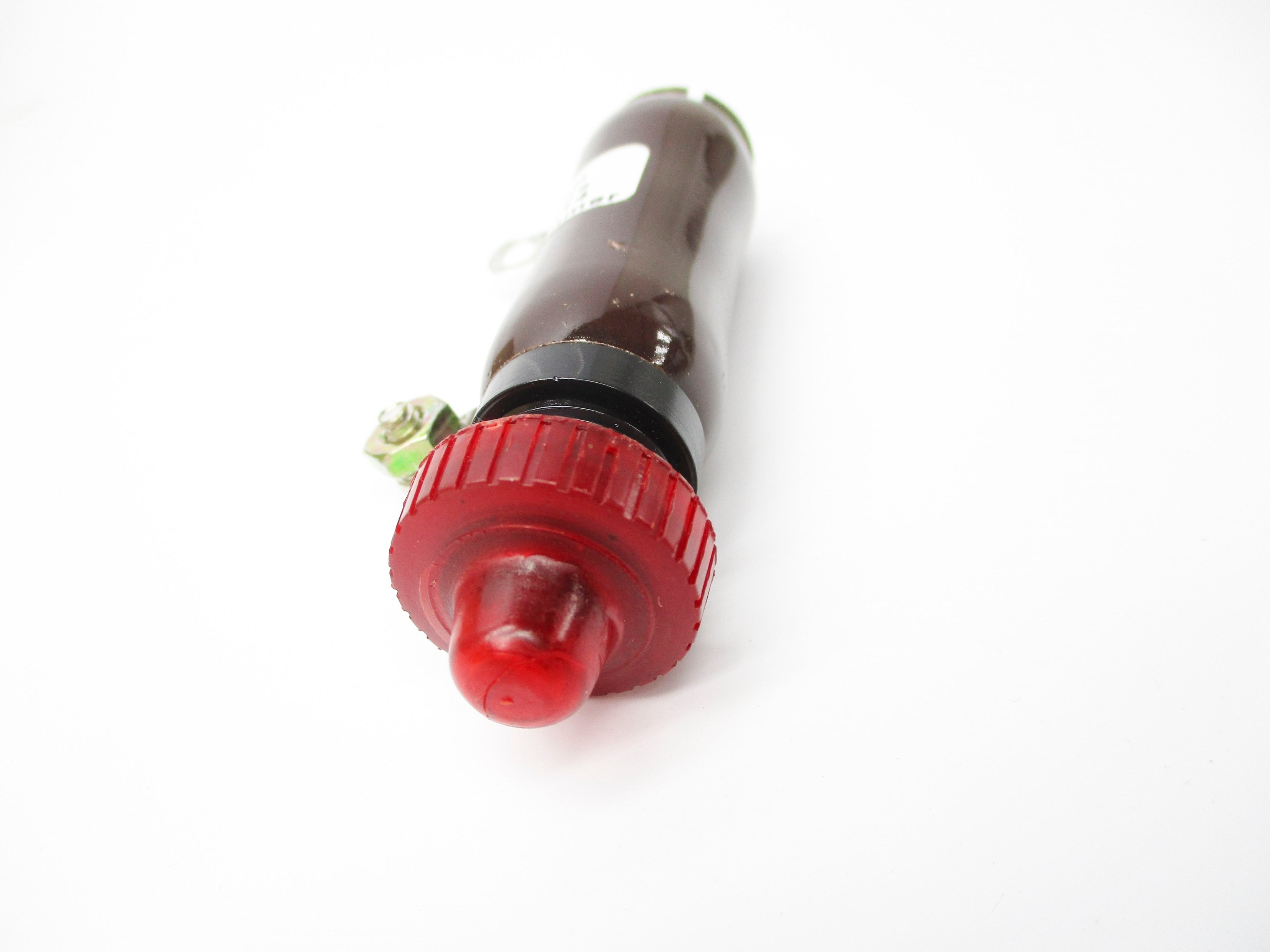 CUTLER HAMMER 125EZC-R NSMP
